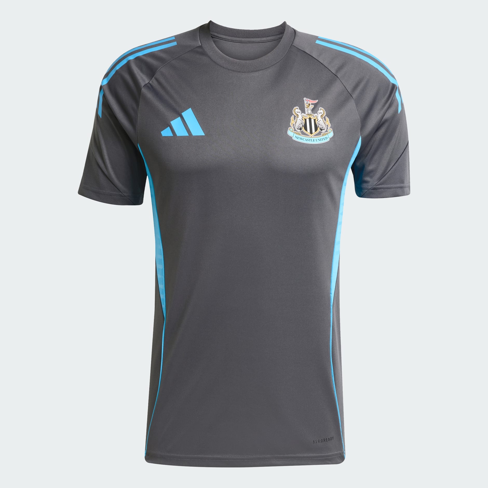 Newcastle United FC Tiro Training Jersey