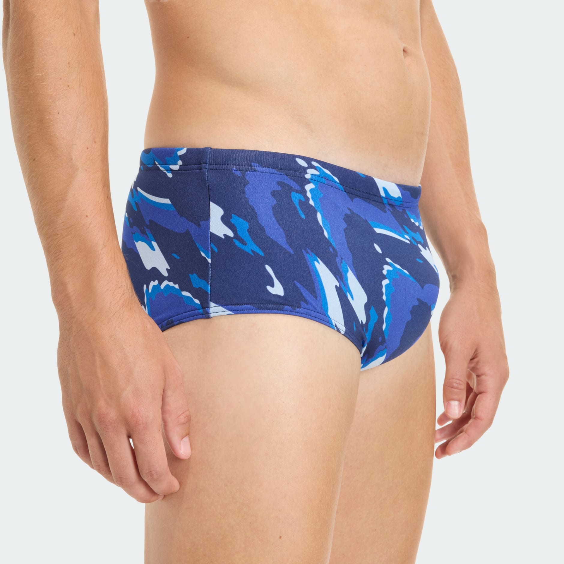 SLIP CU IMPRIMEU GRAFIC RIPSTREAM TEAM