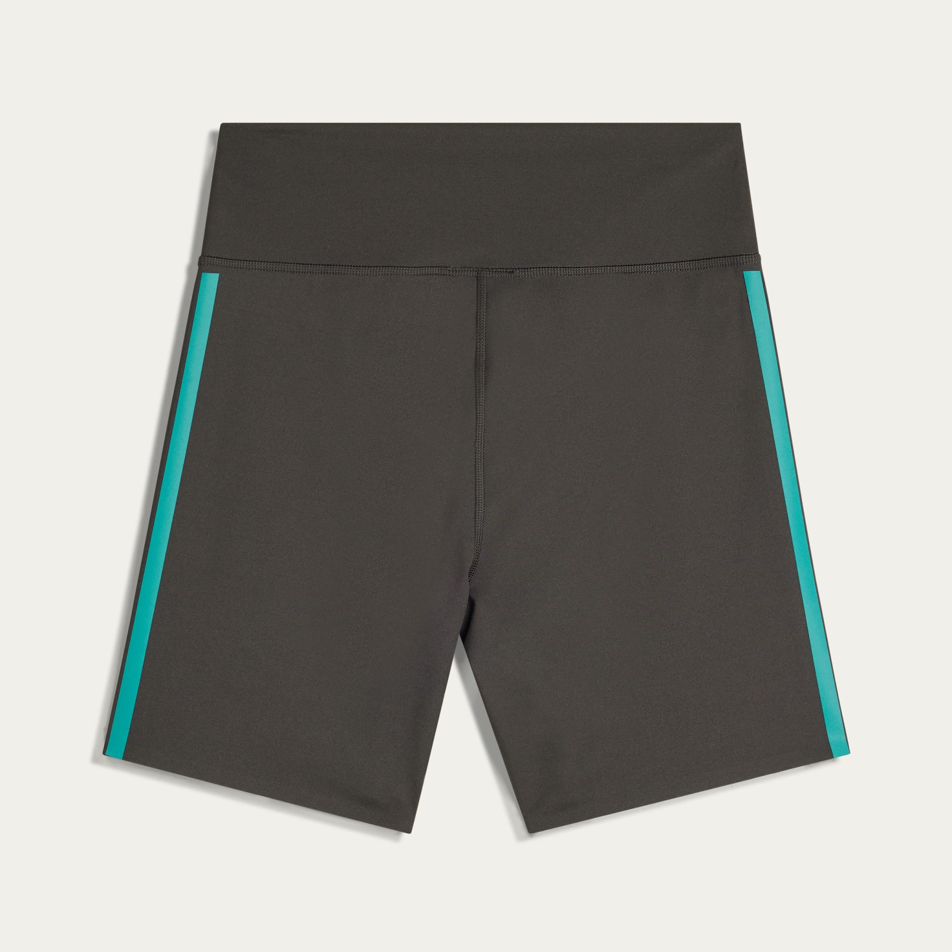 Sporty & Rich Short Legging