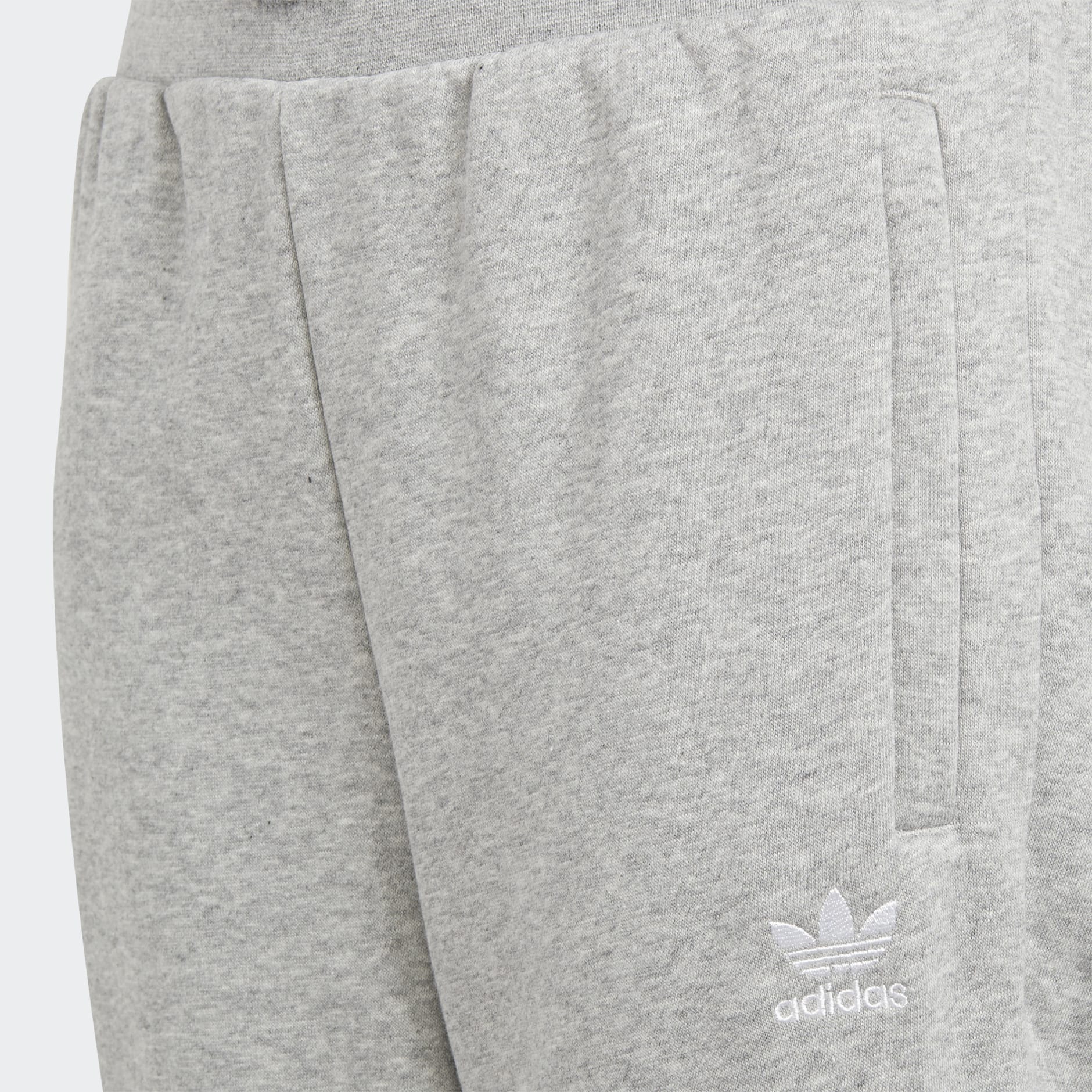 Adicolor Pants