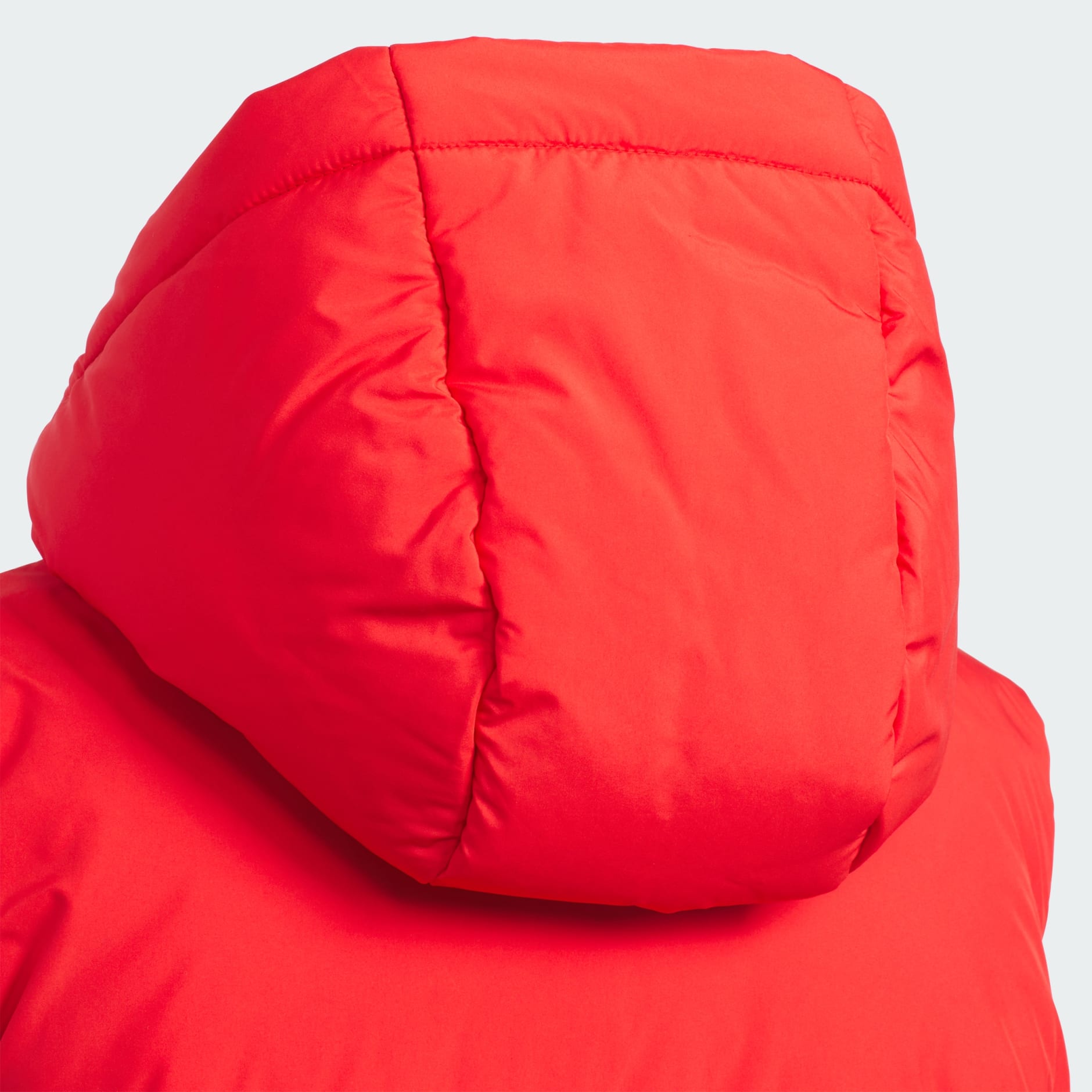 運動服兒童羽絨背心