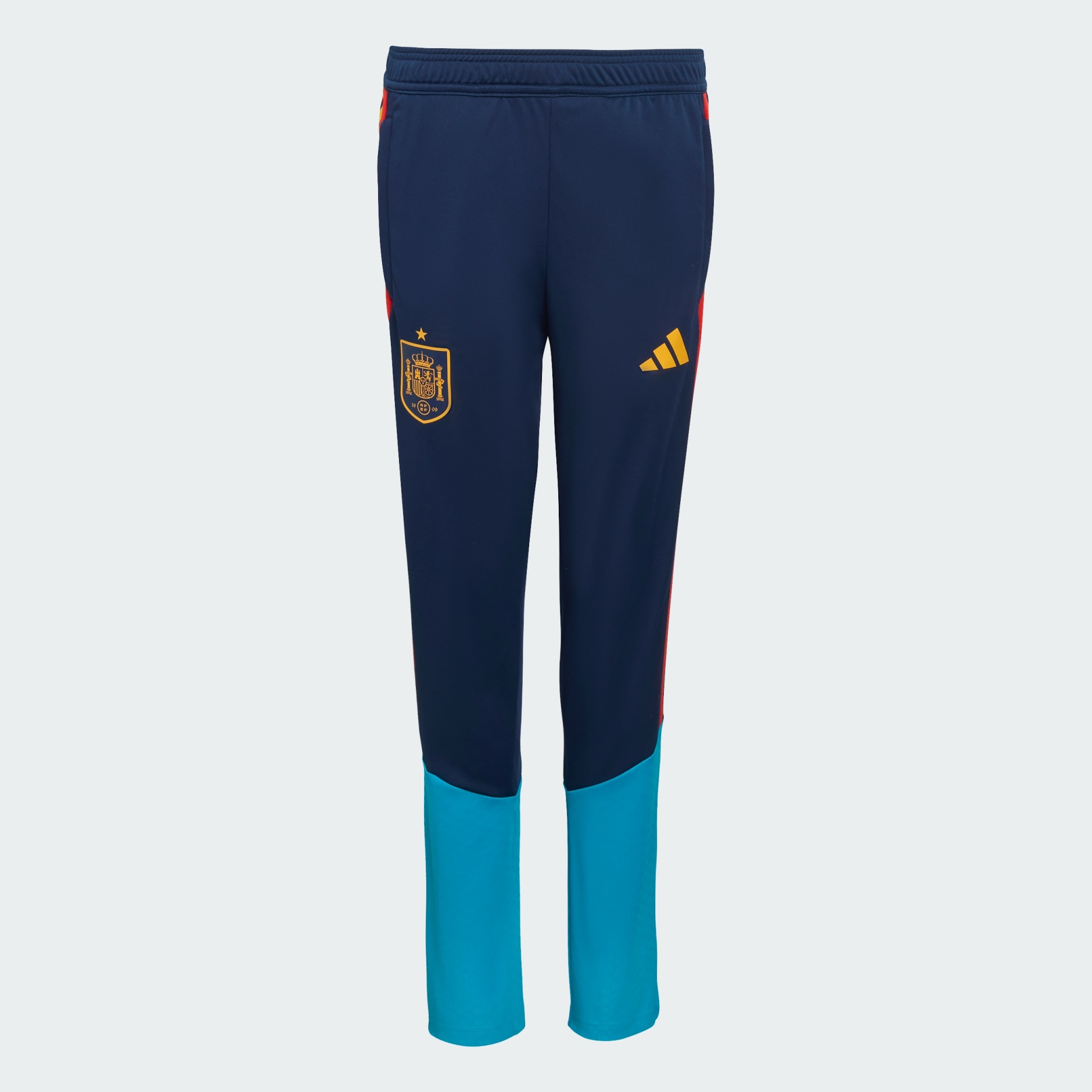 Dječje hlače &Scaron;panjolska 26 Tiro Training