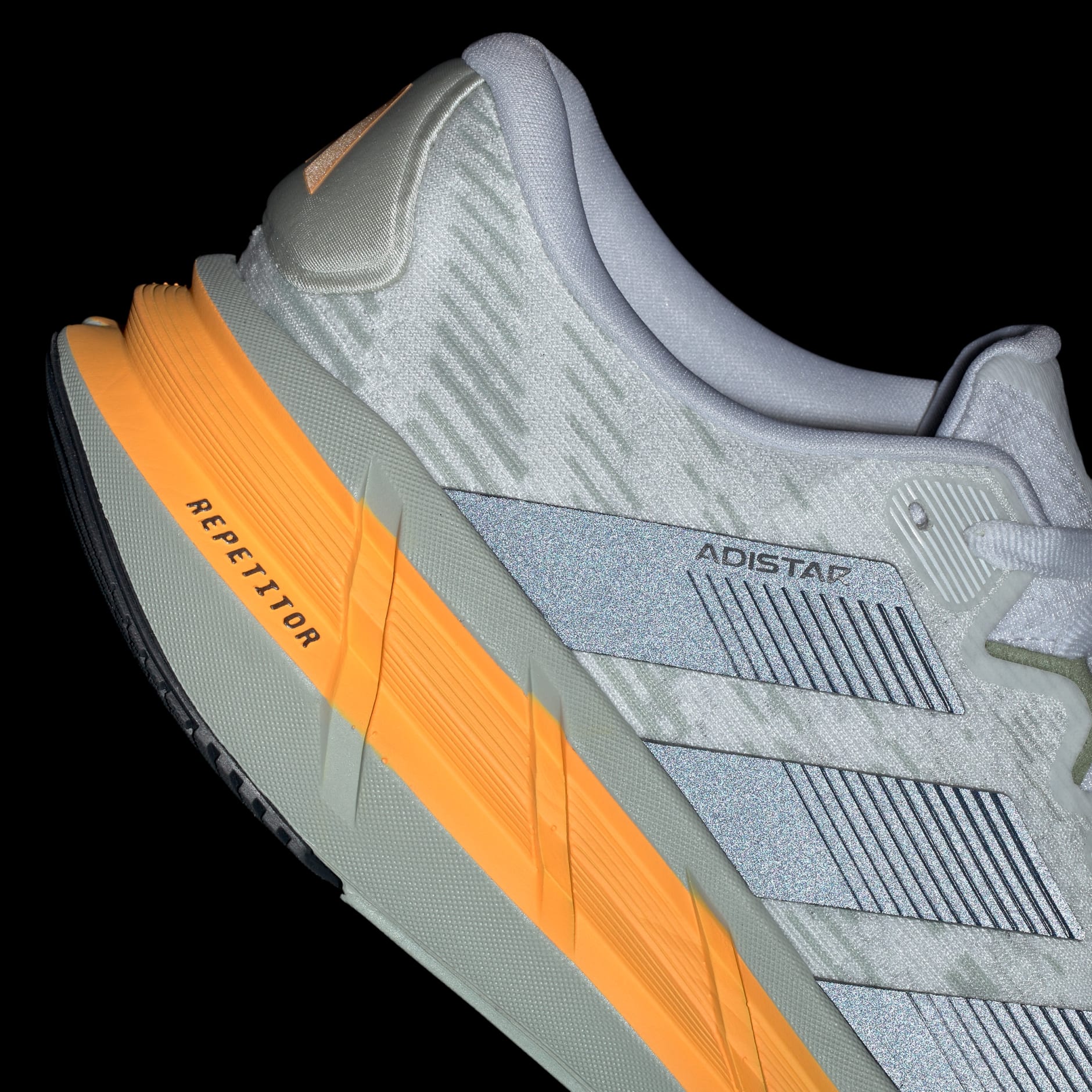 Tenisice za trčanje Adistar 4