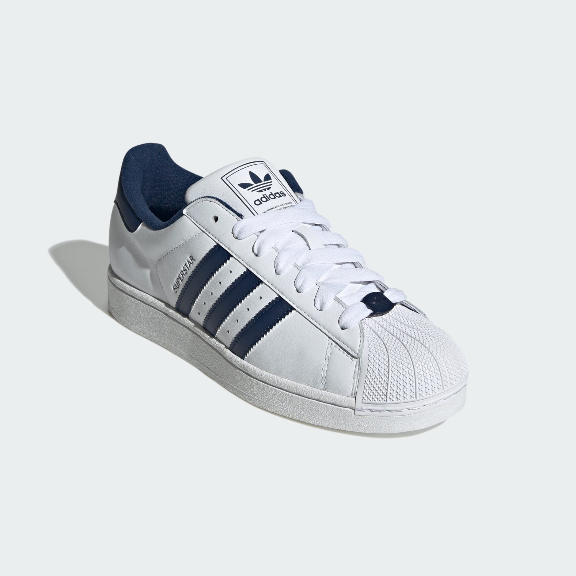 Superstar II Shoes