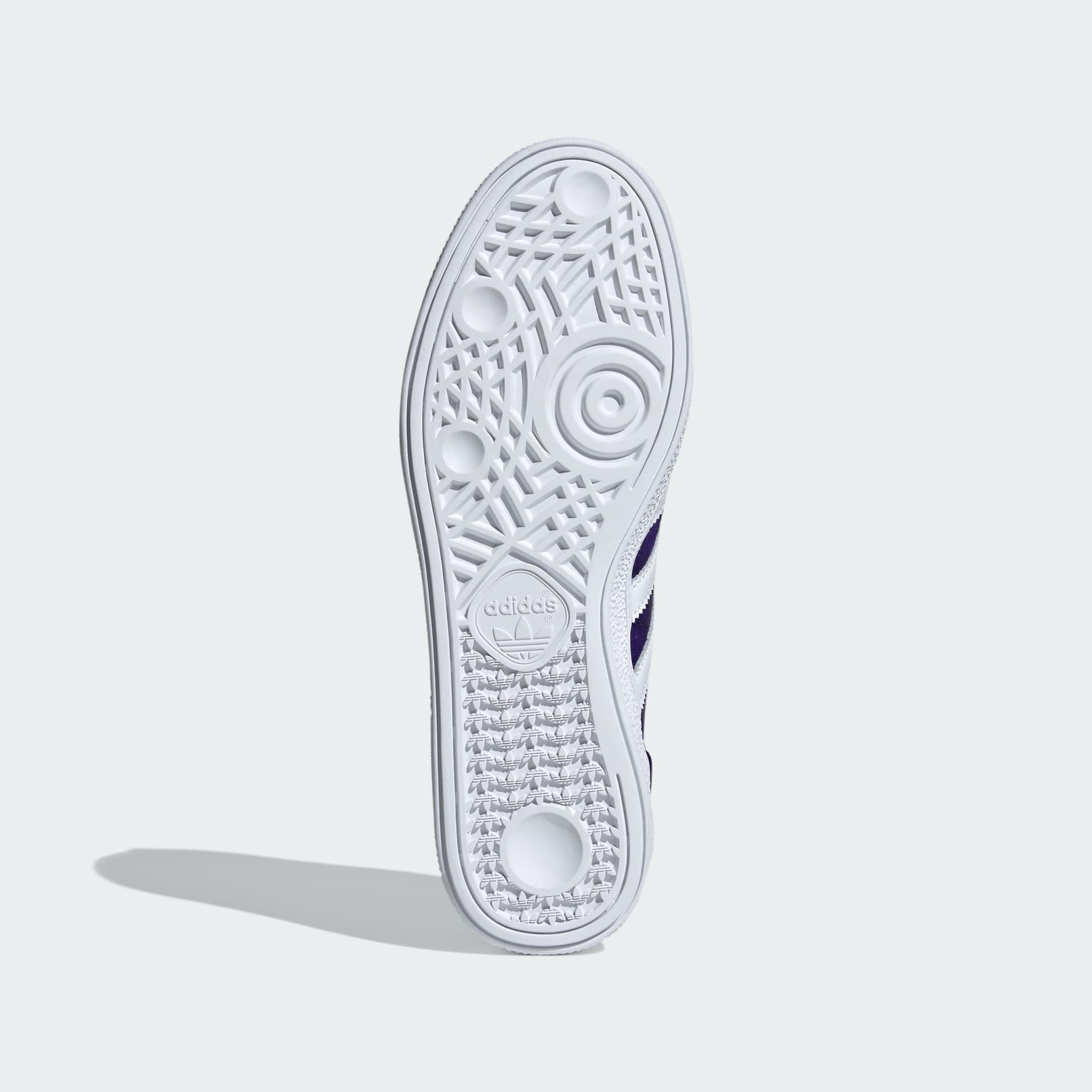 Handball Spezial Shoes