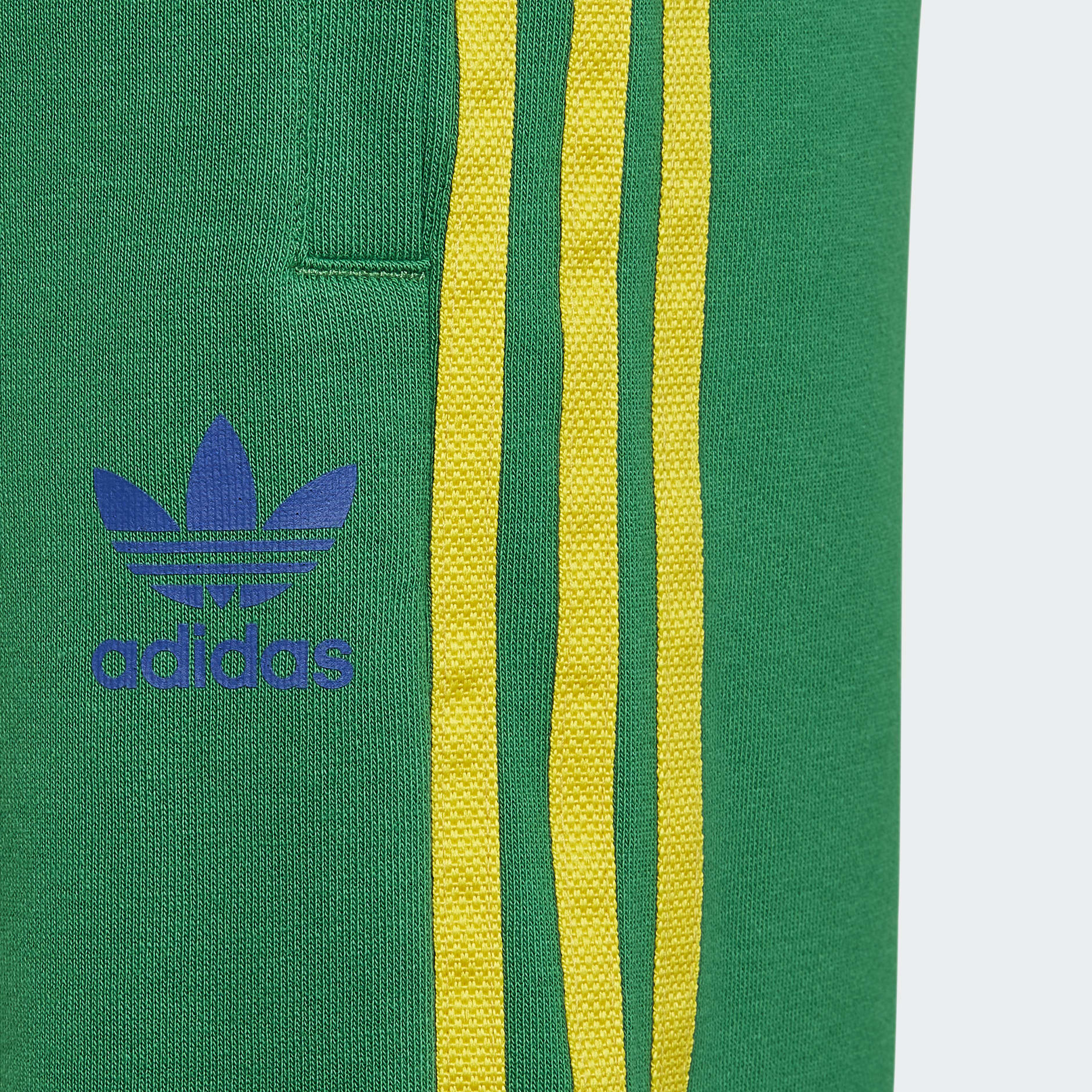 Adicolor Shorts