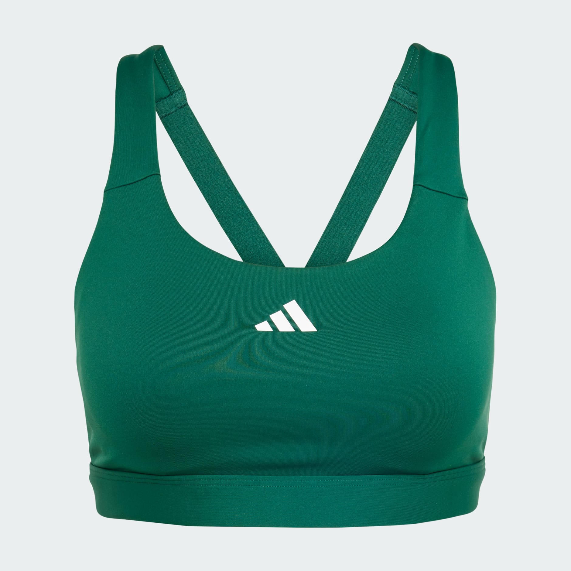 Brassi&egrave;re de training maintien fort TLRDREACT