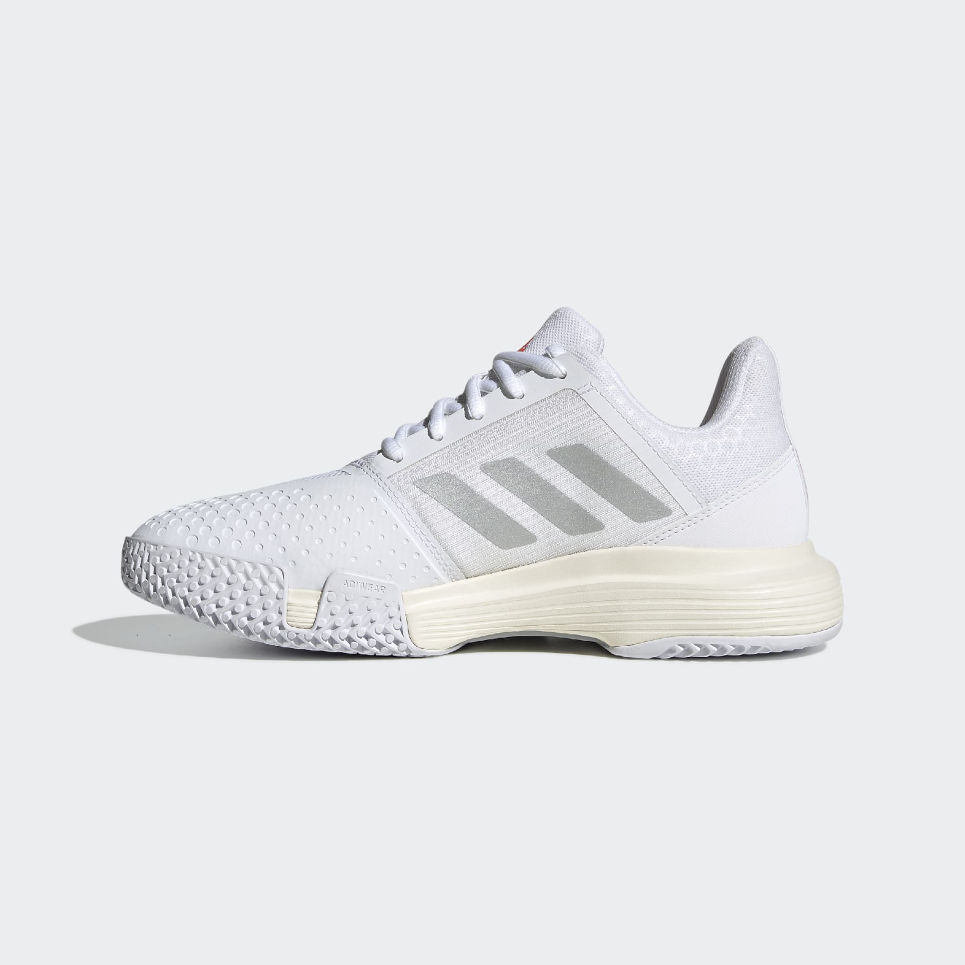 COURTJAM BOUNCE SHOES