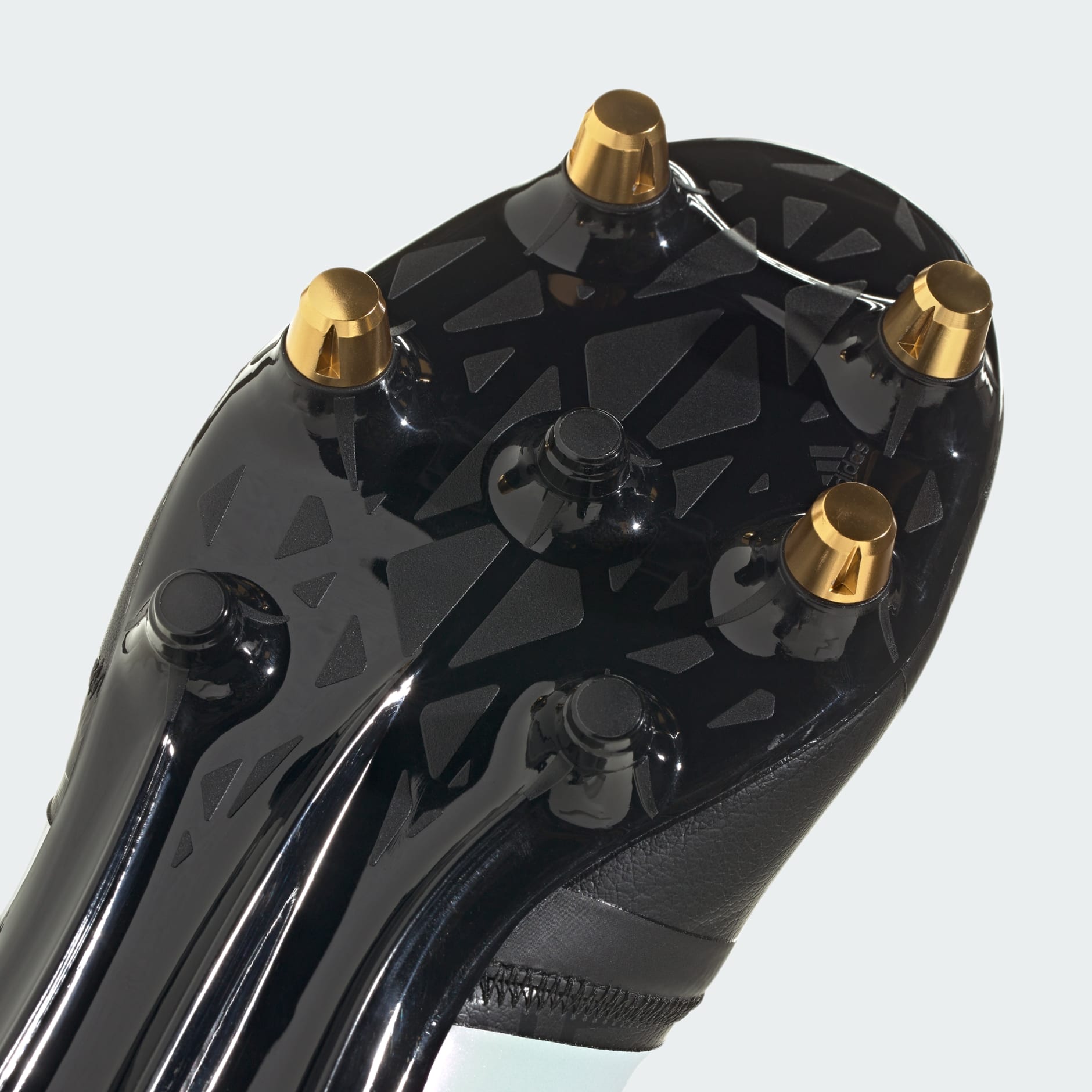 RS15 RUGBY RS15 AVAGLIDE PENTRU TEREN MOALE