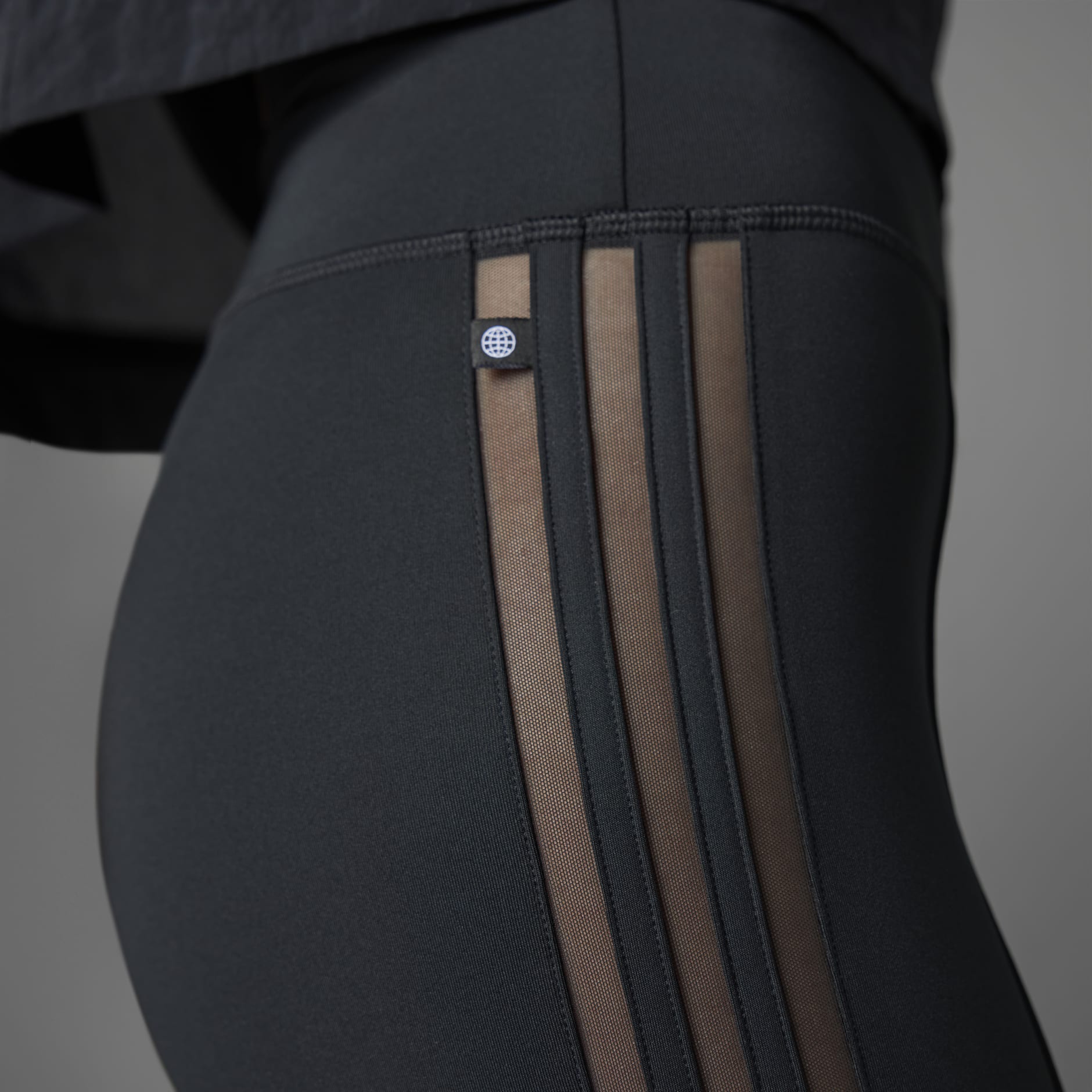 Always Original Leggings