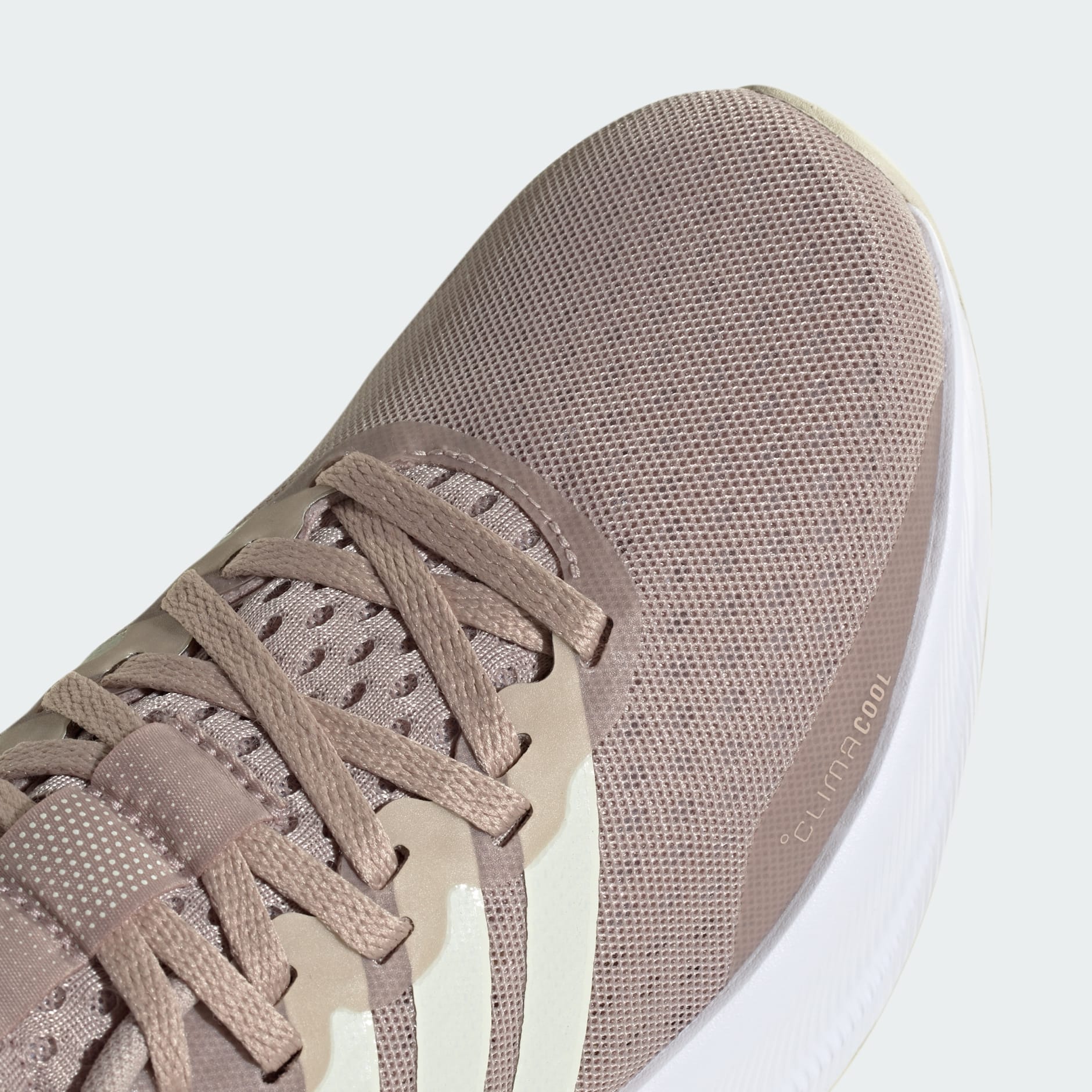 Treadmove Running Shoes