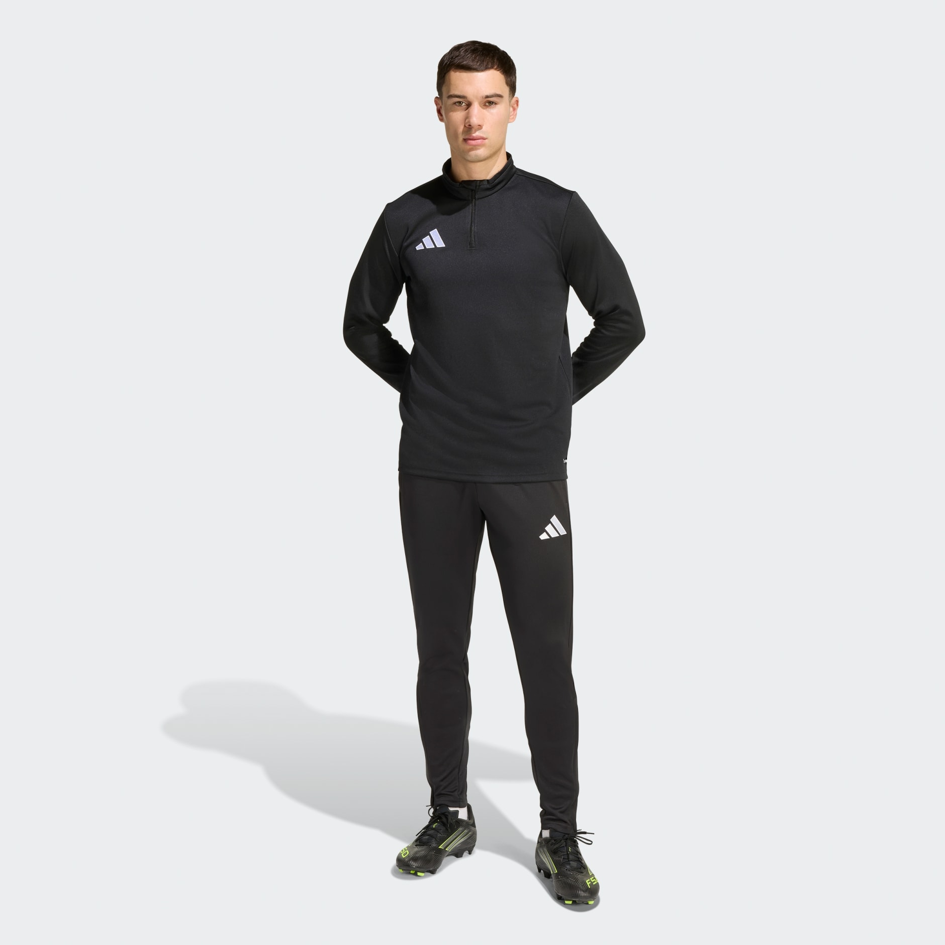 Entrada26 Training Pants