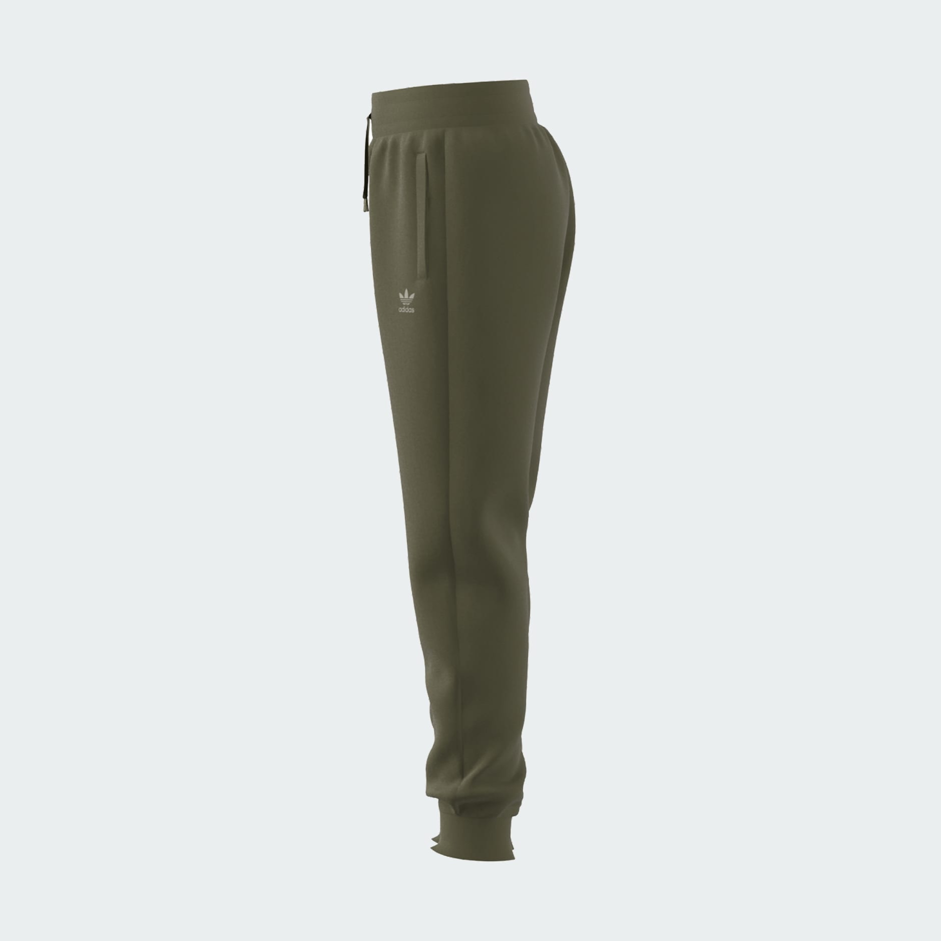 ESS YOUTH PANTS