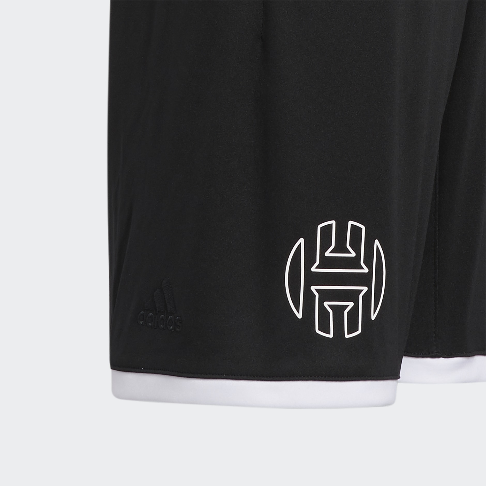 Harden Shorts