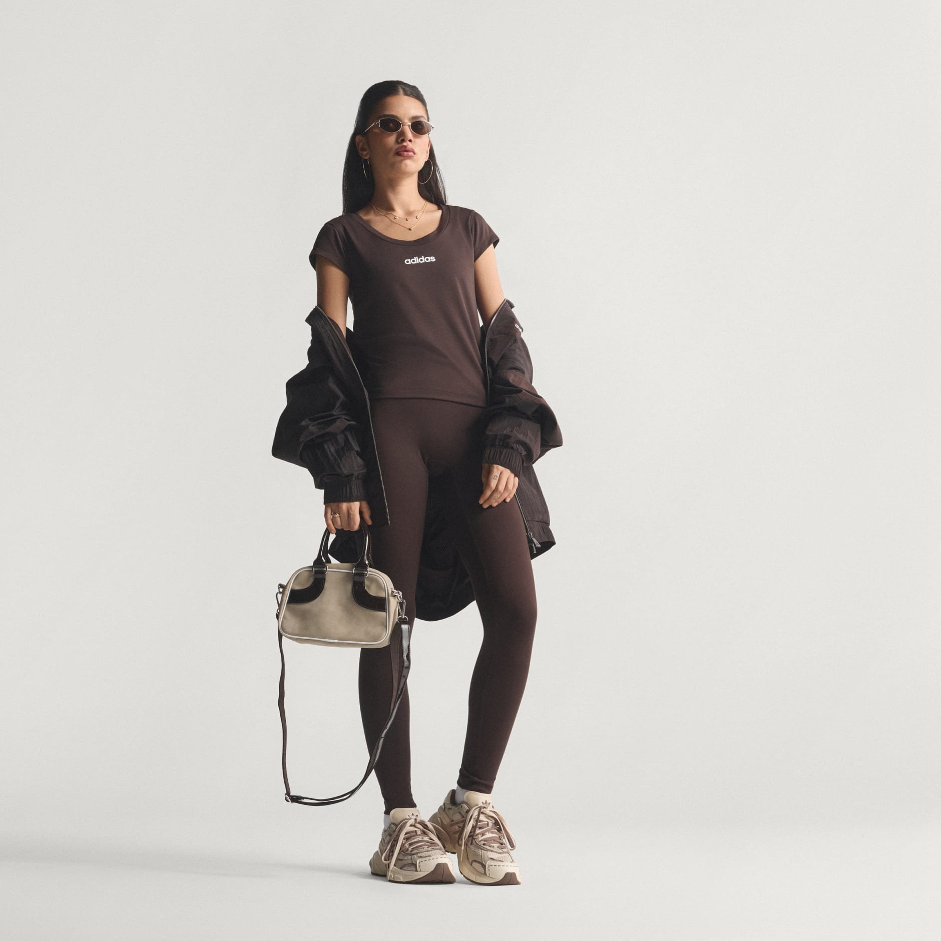 Tricou Hyperglam Baby