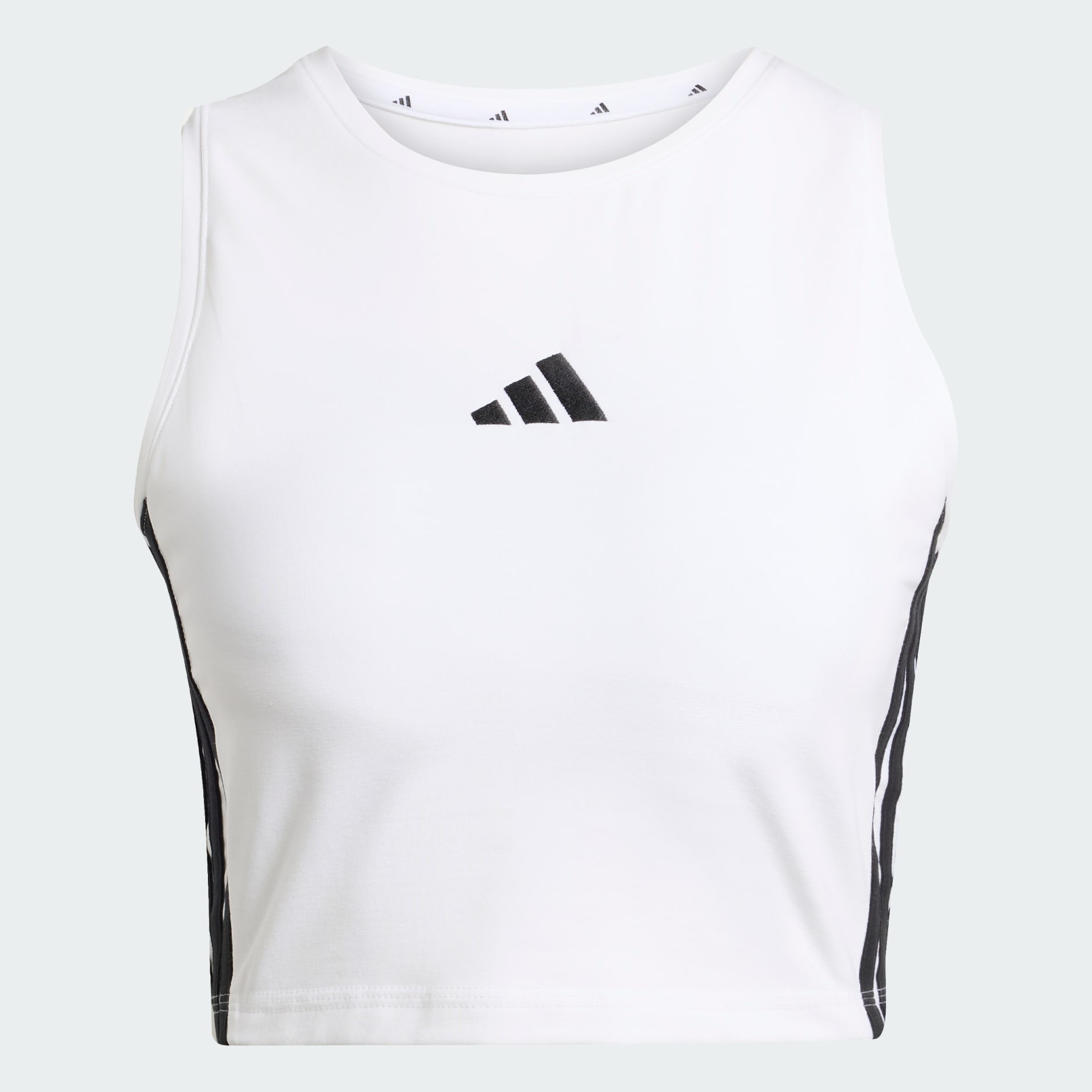 MAIEU ESSENTIALS CĂPTUȘIT, CU 3 DUNGI