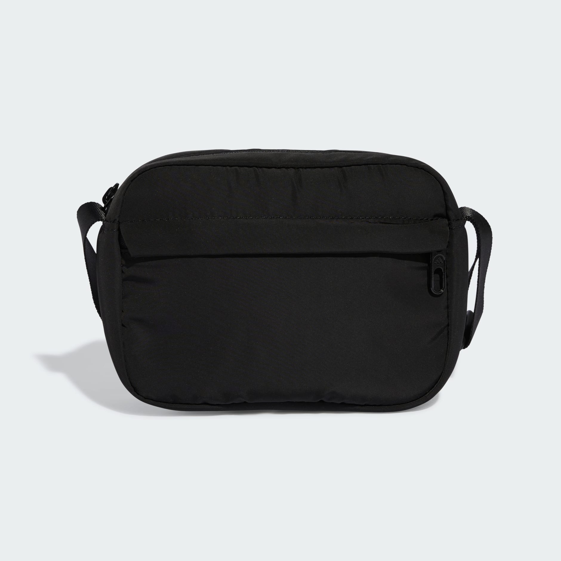 Future Icons Shoulder Bag