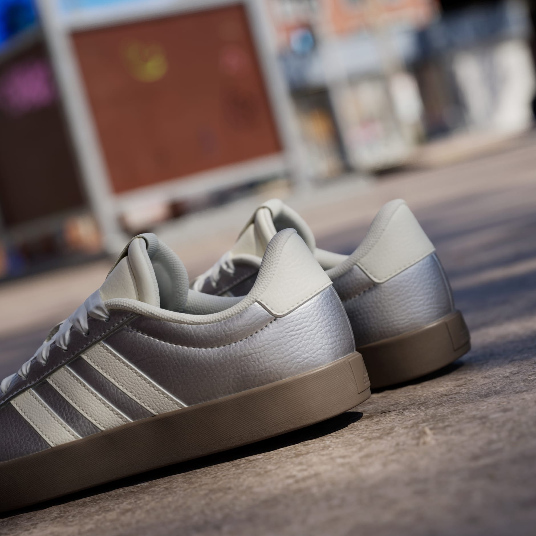 Pantofi VL Court 3.0