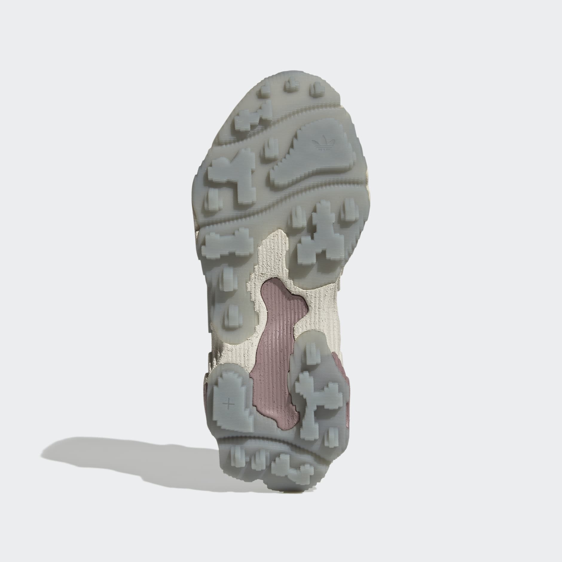 Roverend Adventure Shoes
