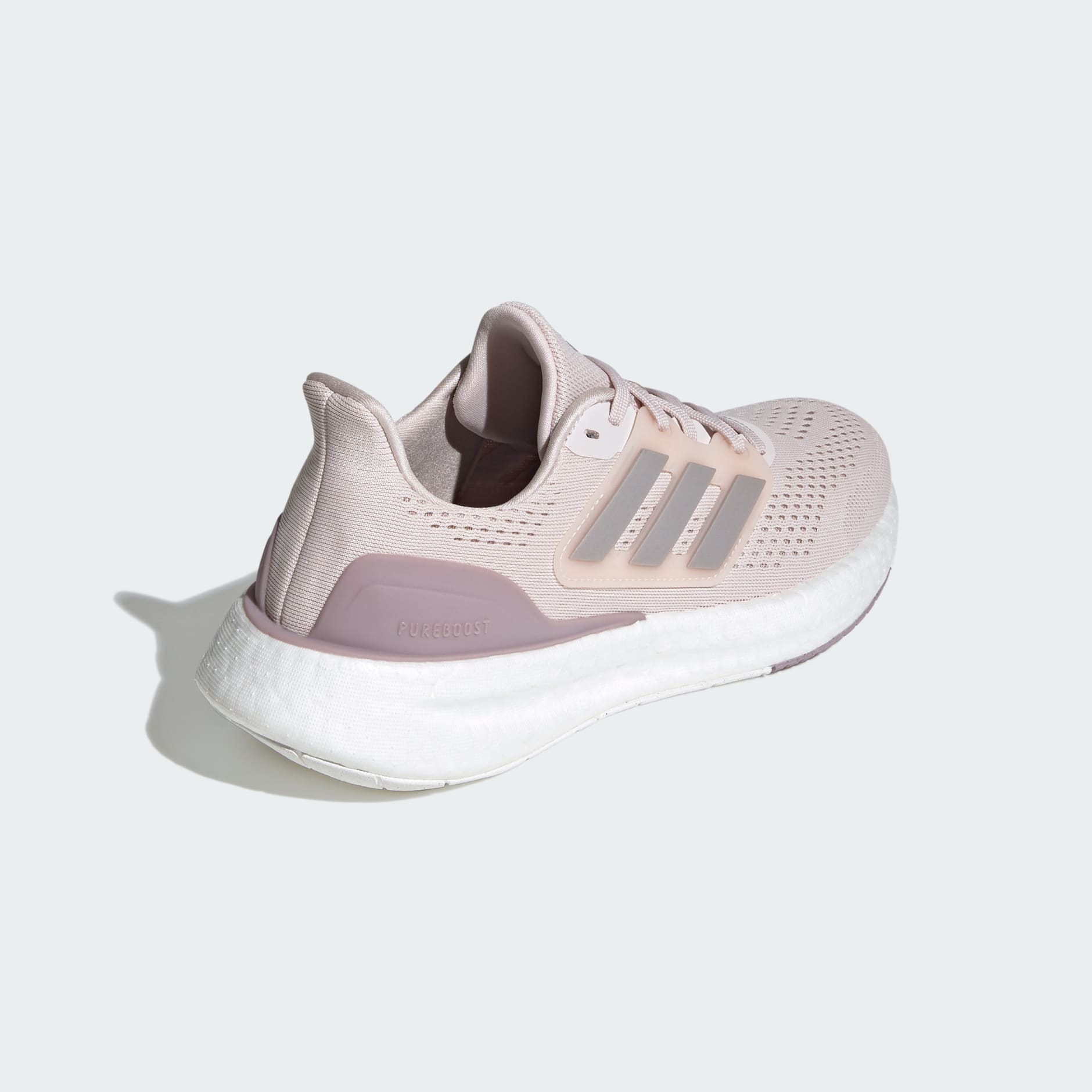 Pureboost 23 Shoes