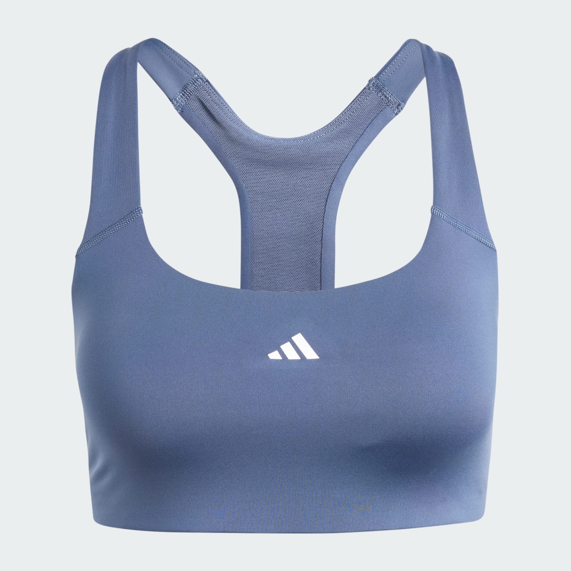 Powerimpact Training Medium-Support Bra