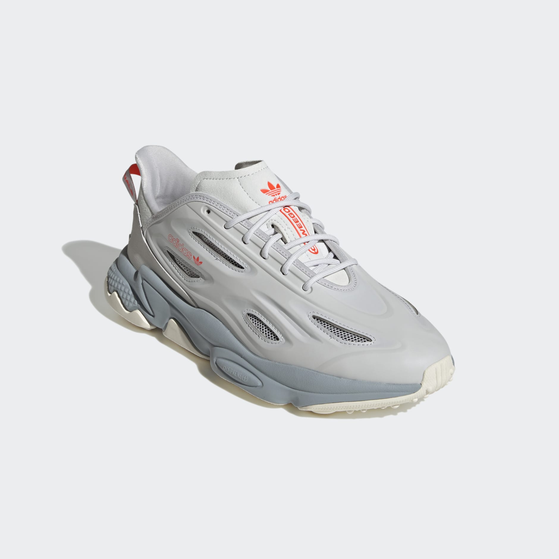 OZWEEGO Celox Shoes