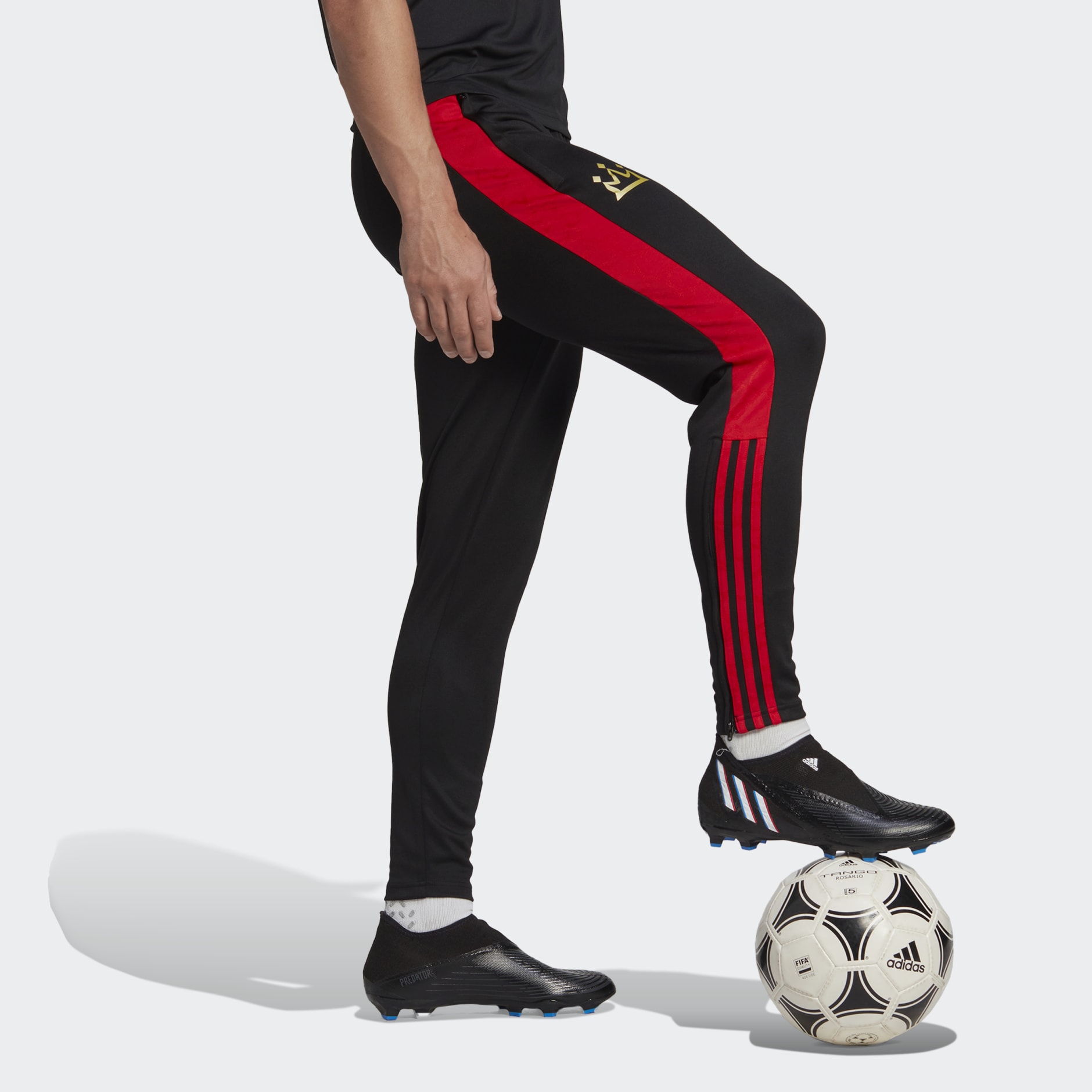 Salah Pants