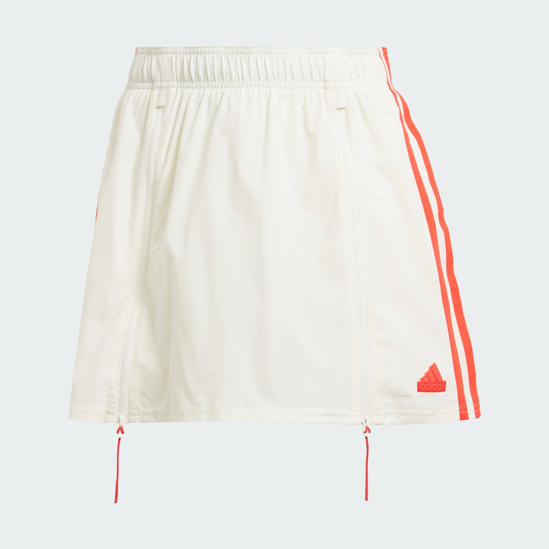 Adidas Mesh Accent Soccer Pants (sz. M) 