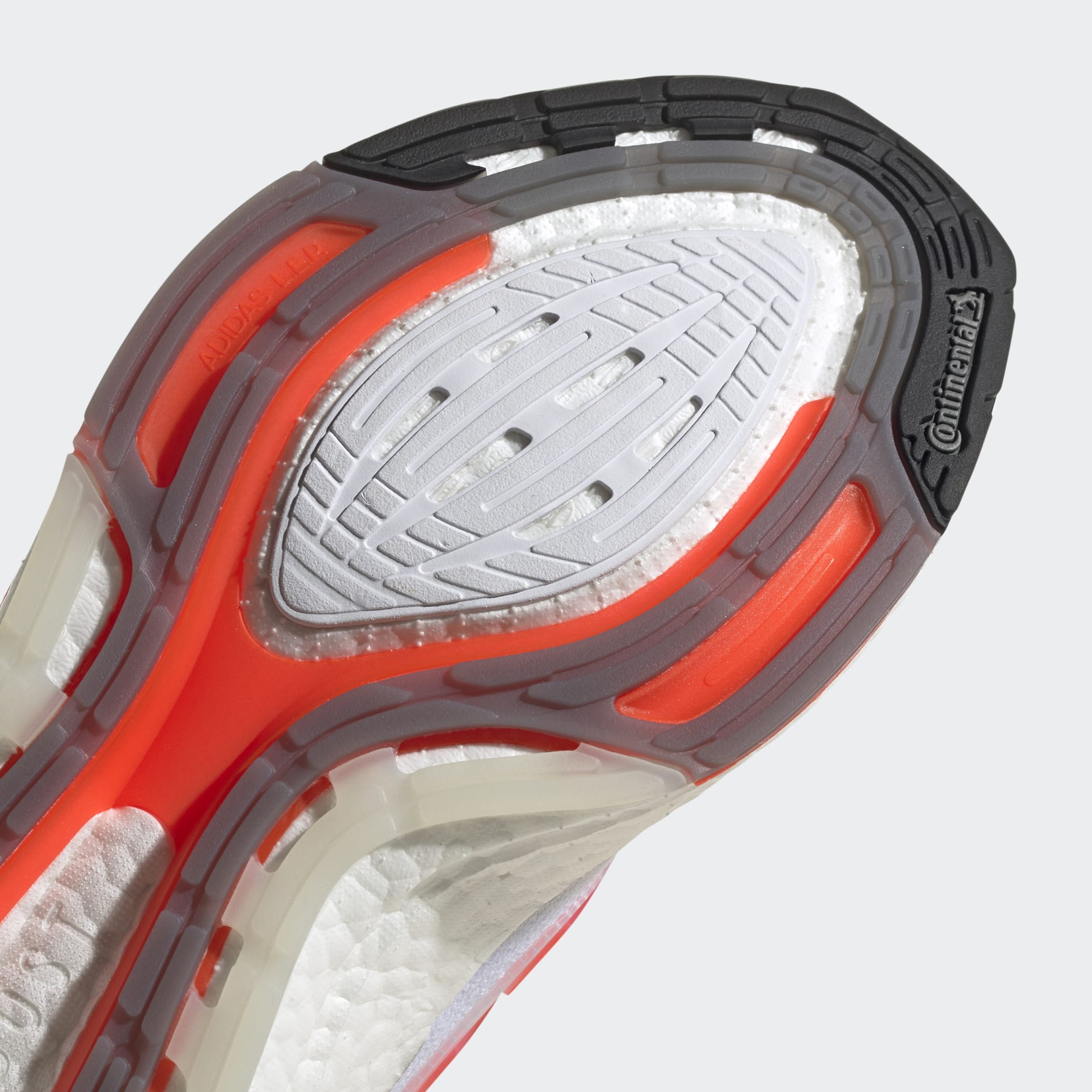 Ultraboost 21 Shoes