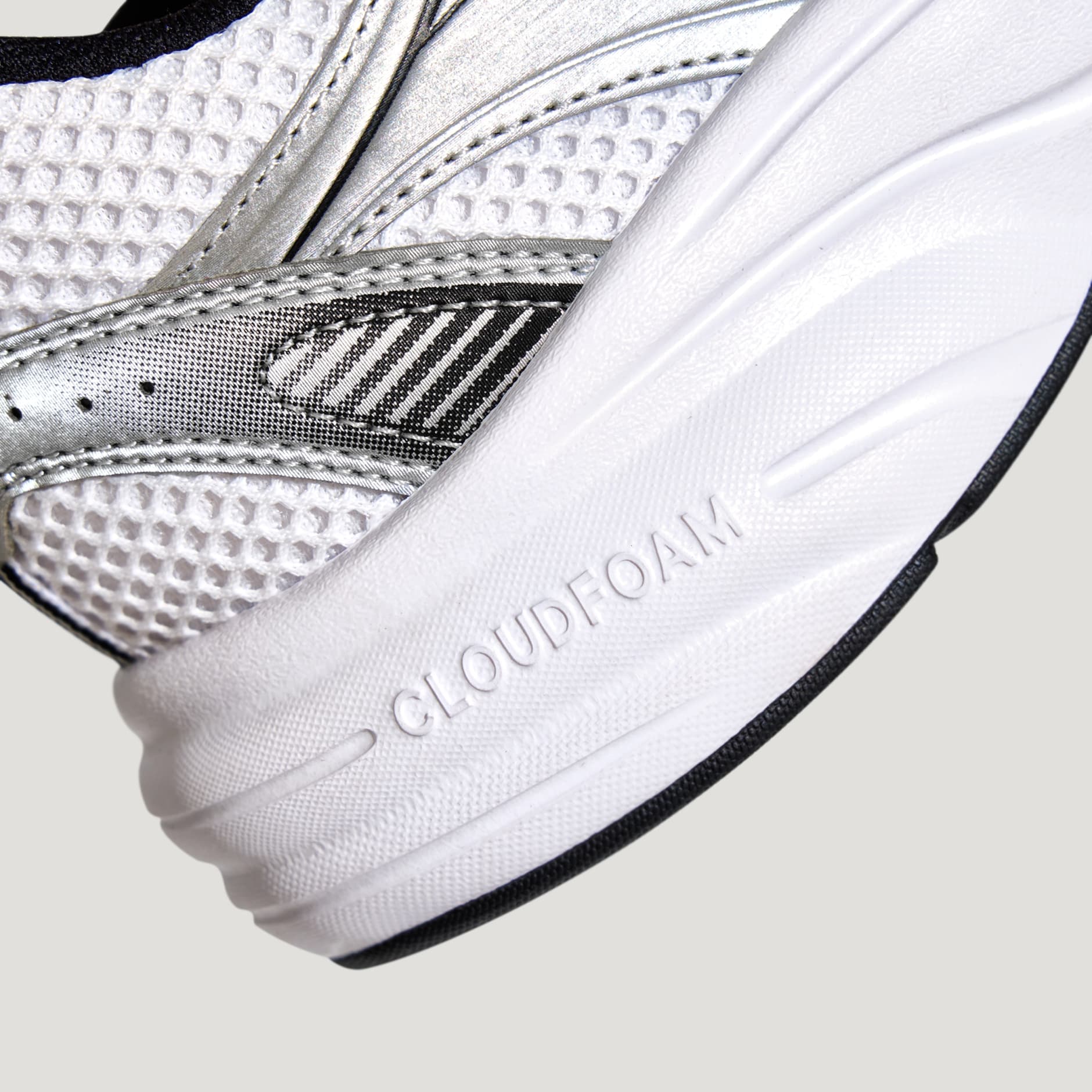 ECLYPTIX 2000 運動鞋