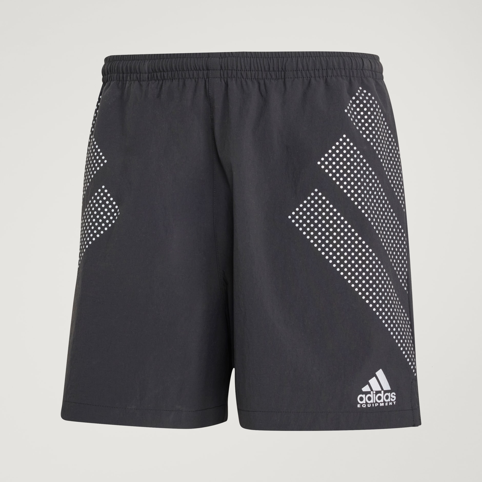 adidas Equipment Short
