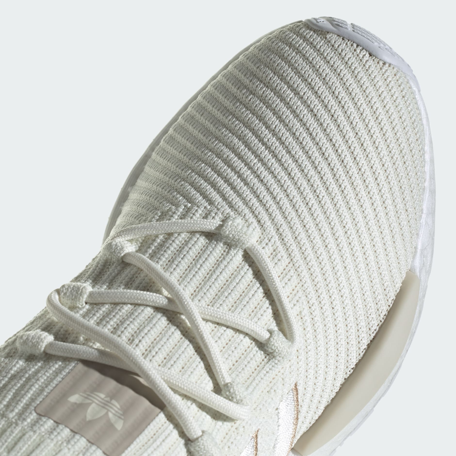 Shoes - NMD_W1 Shoes - White | adidas South Africa