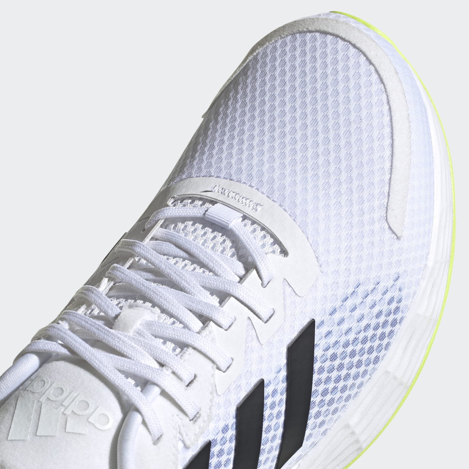 Duramo SL Shoes