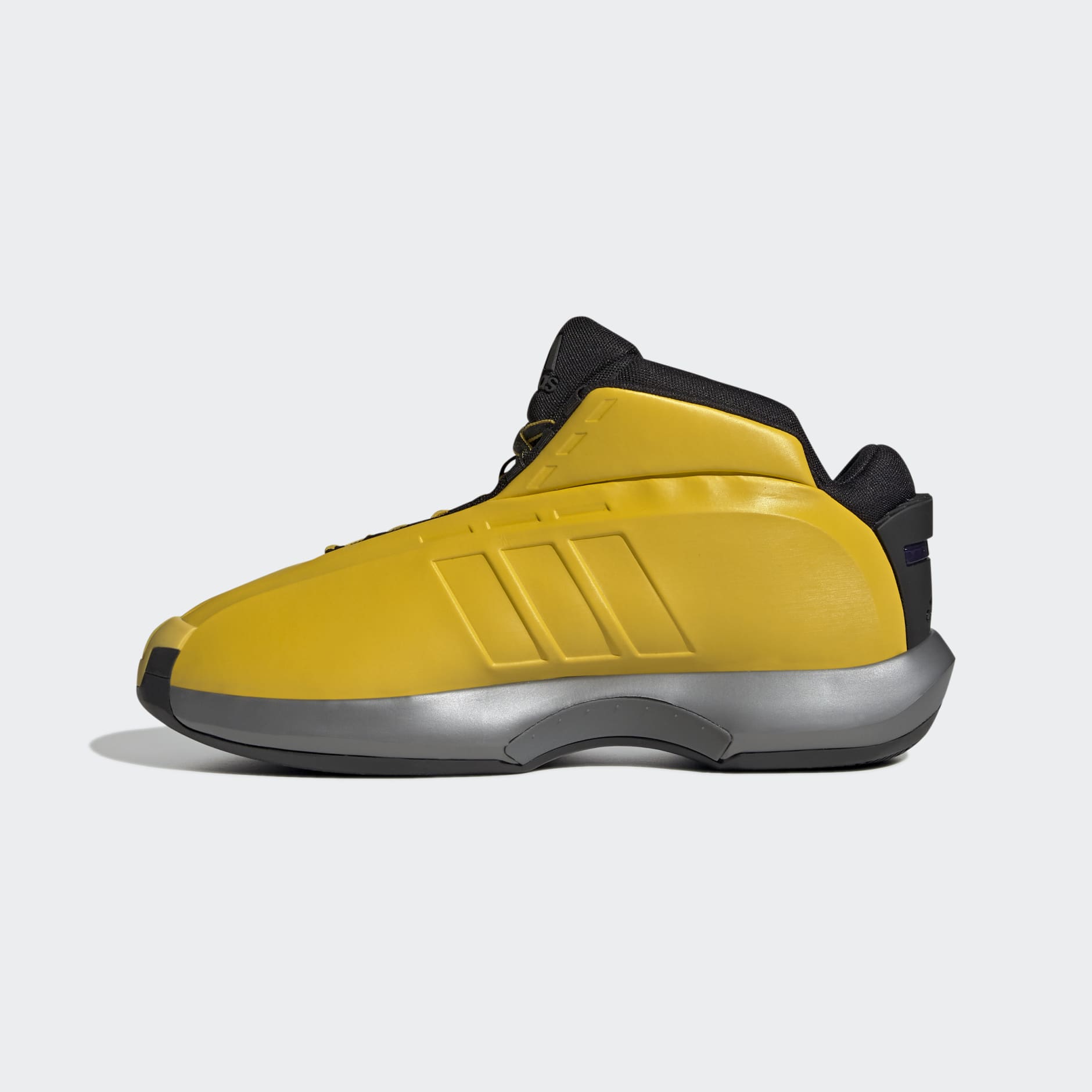 Tenis Crazy 1