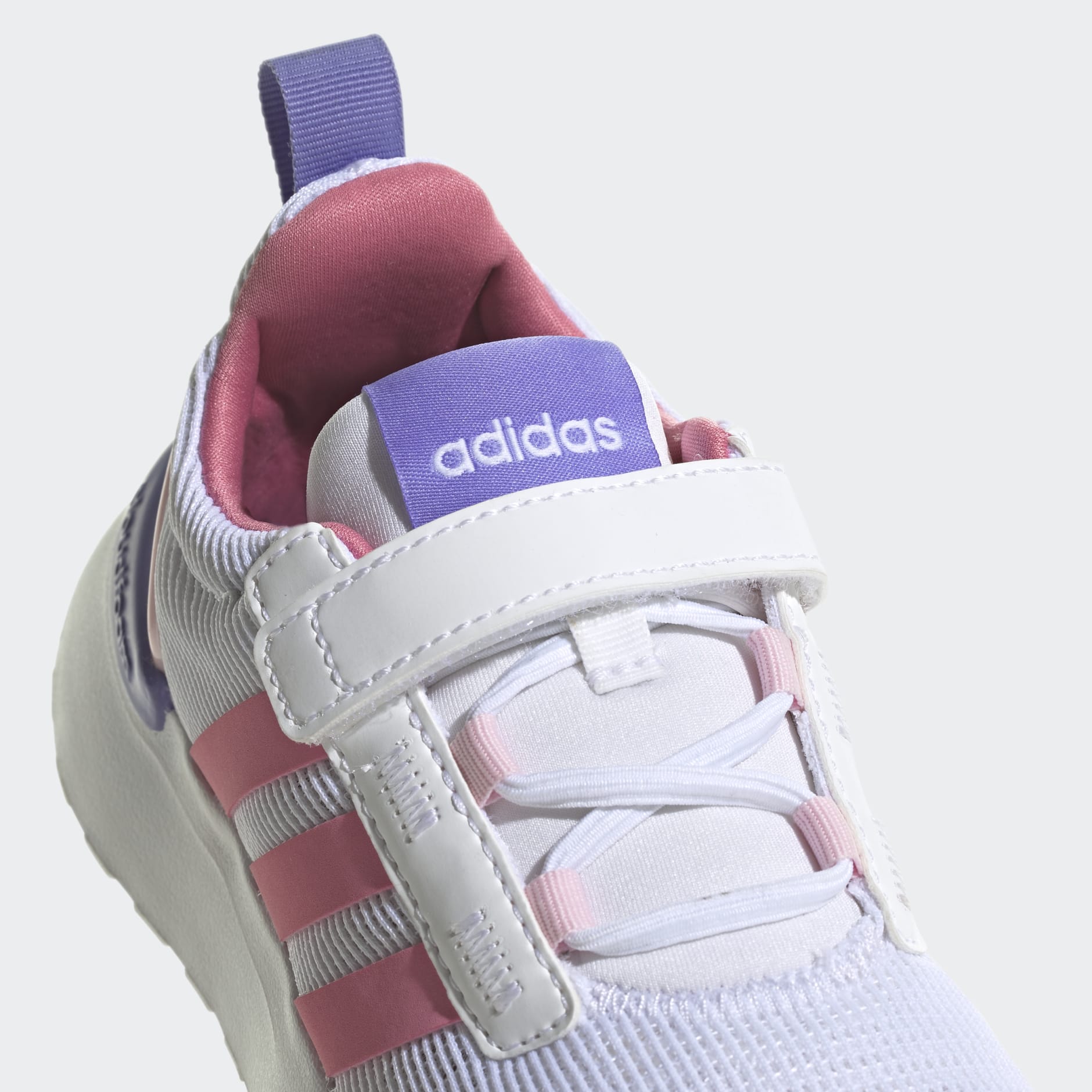 Racer TR21 Shoes