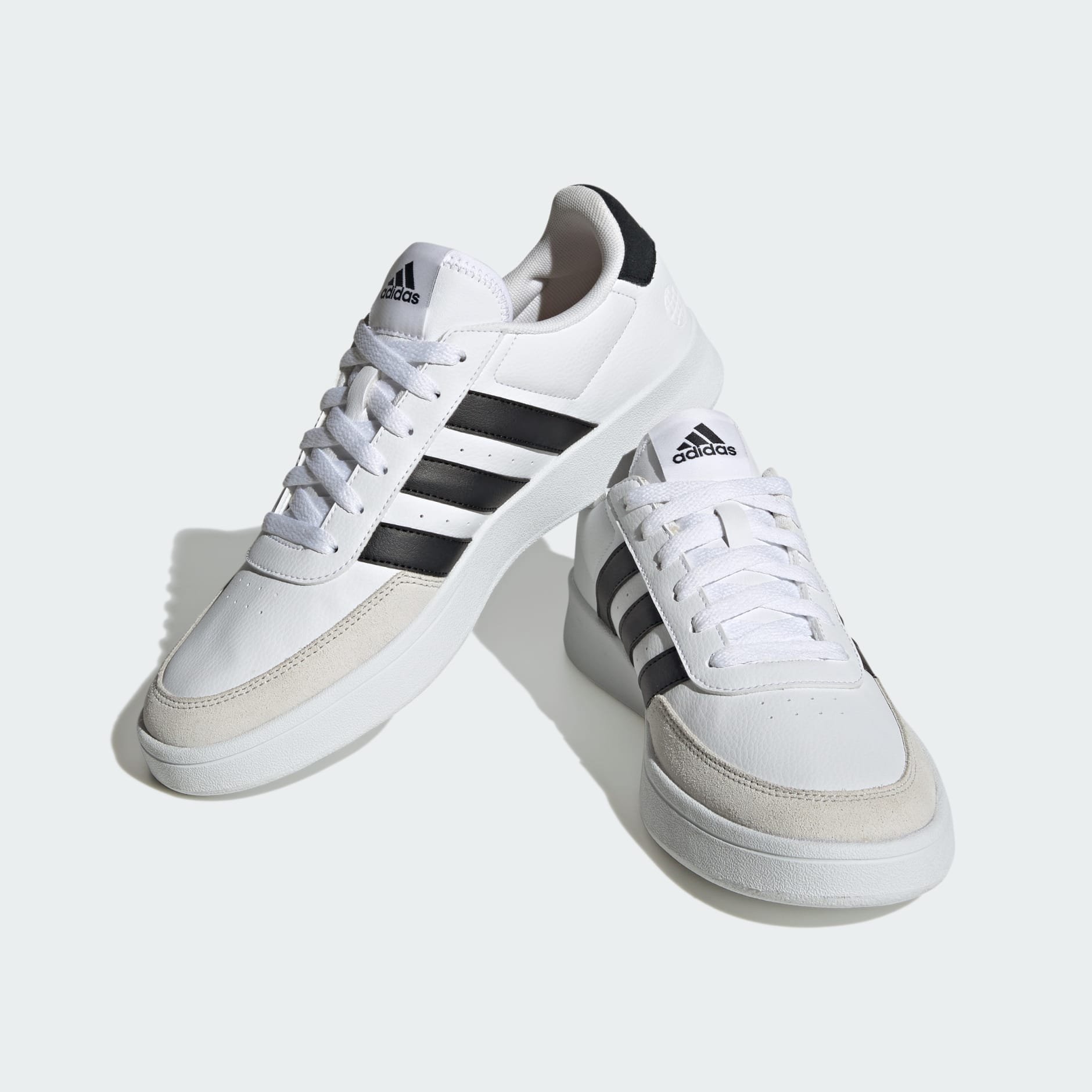 Code promo adidas aout 2019 best sale