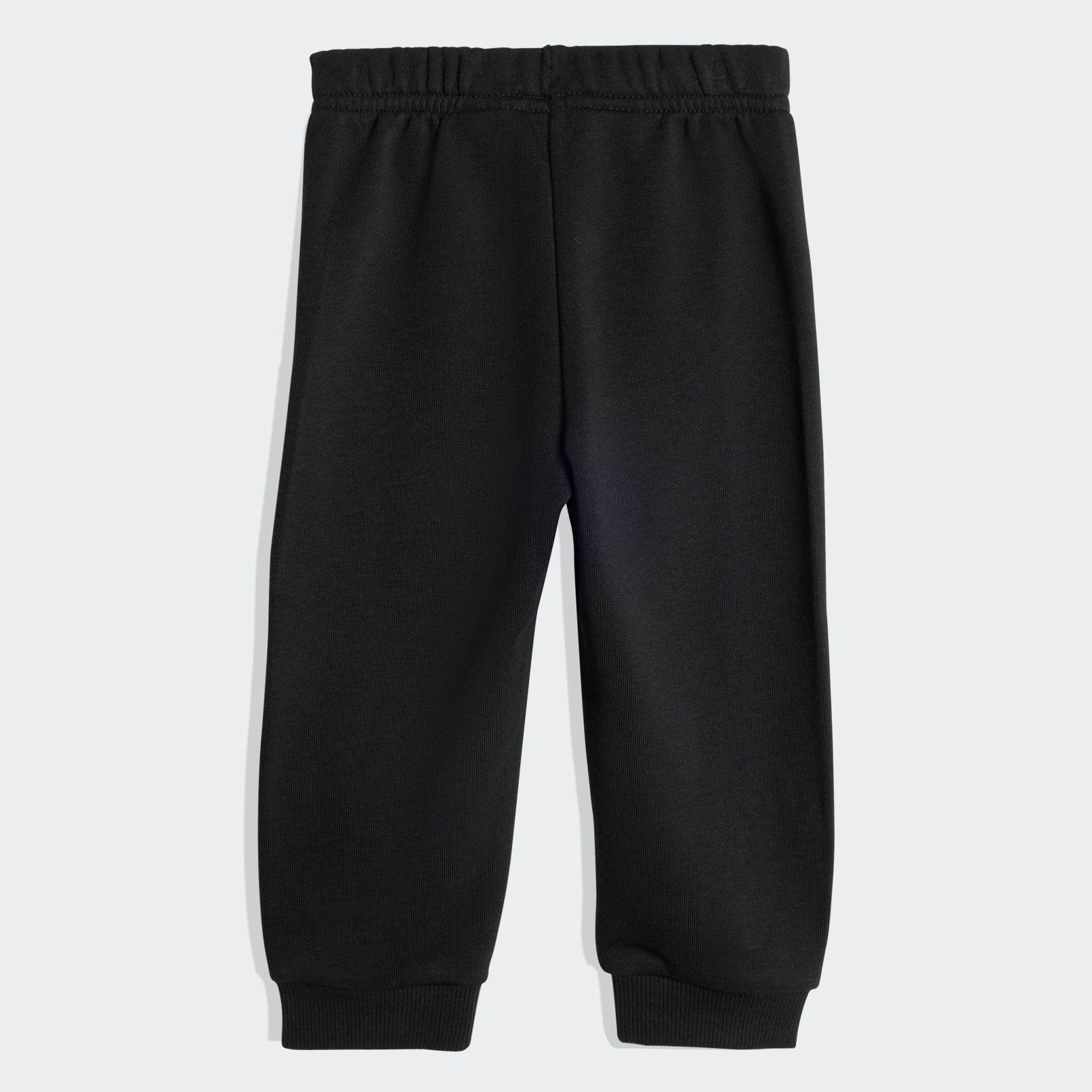 ADIDAS DISNEY MICKEY MOUSE JOGGER