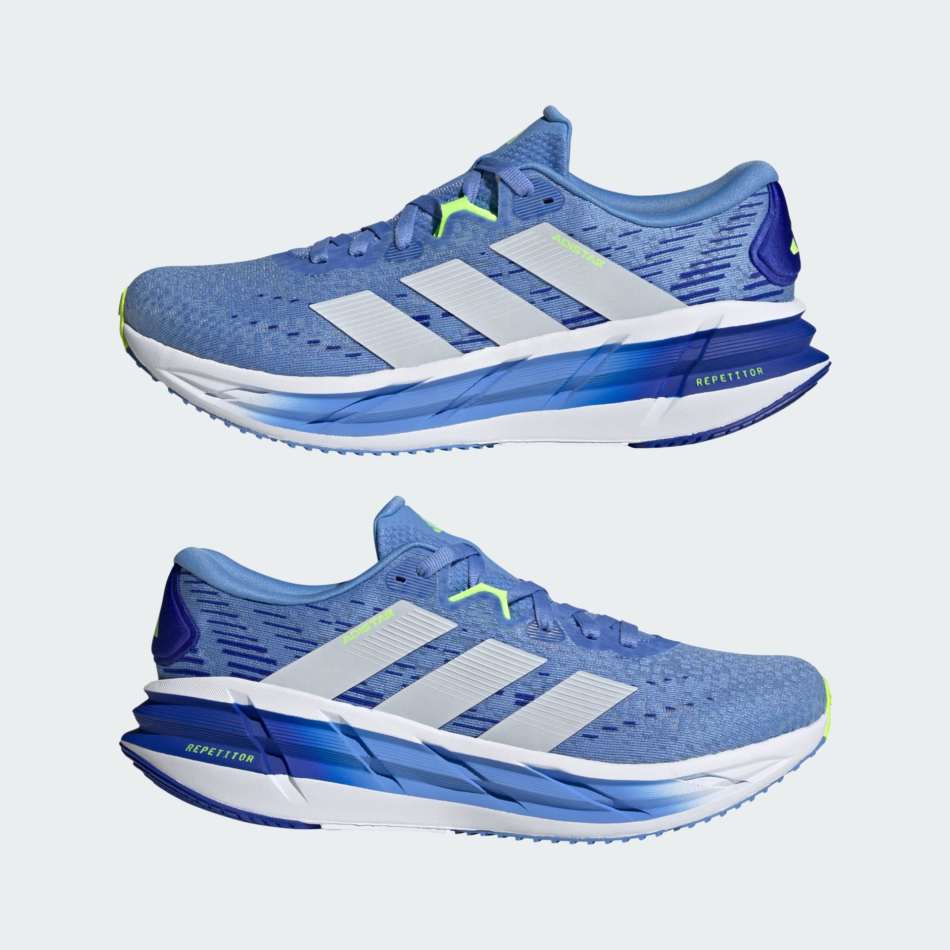 Chaussure de running Adistar 4
