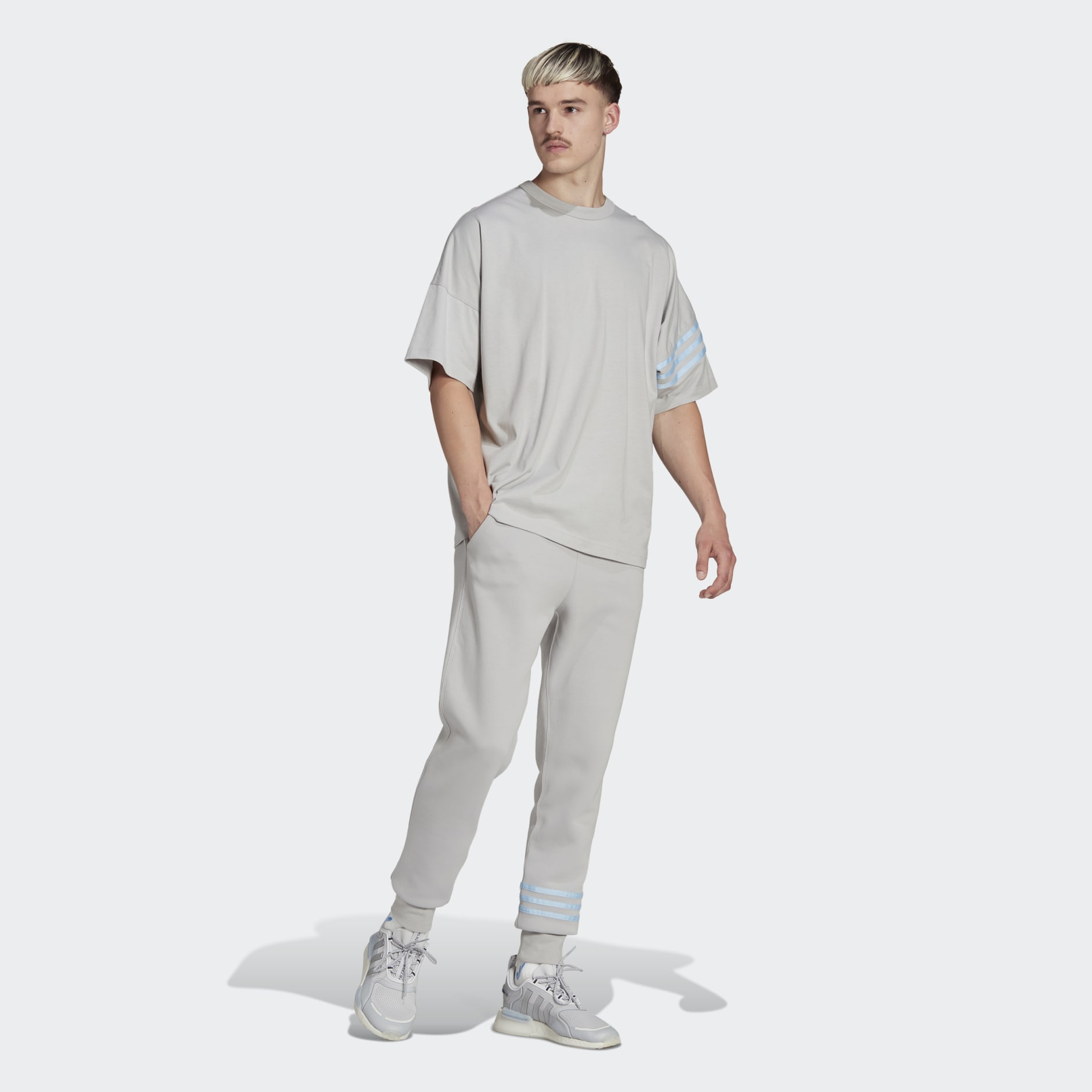 Adicolor Neuclassics Tee