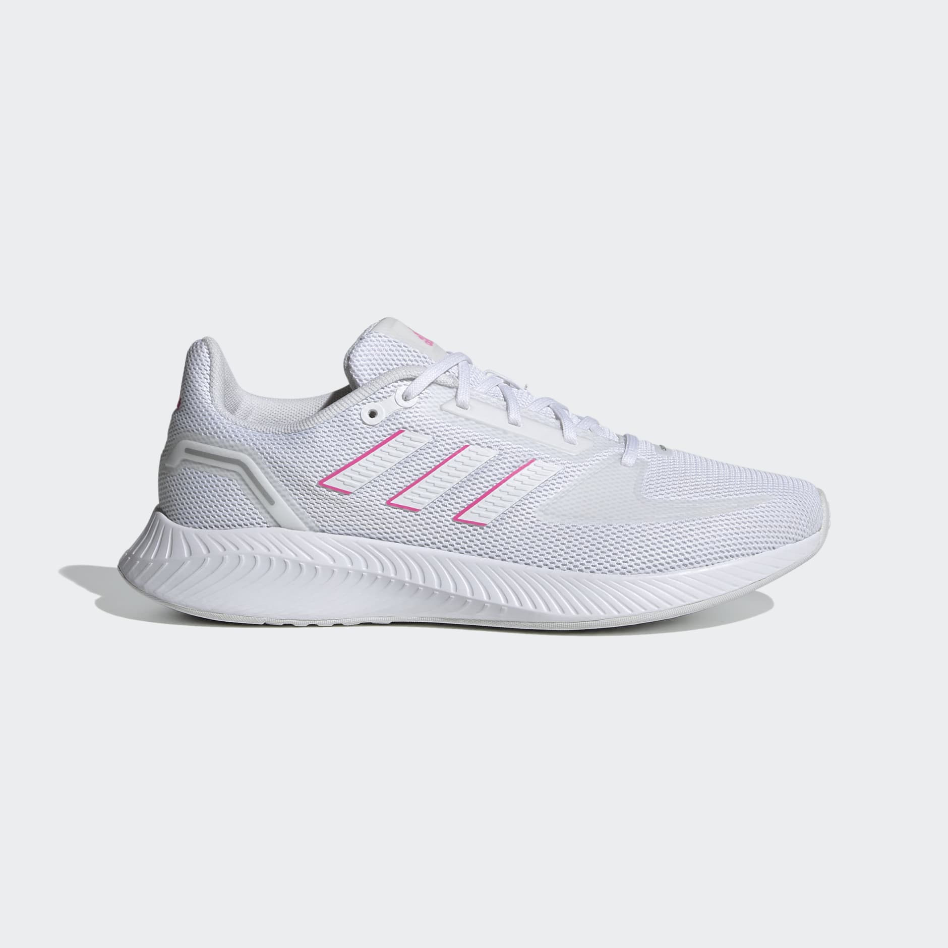 Run Falcon 2.0 Shoes