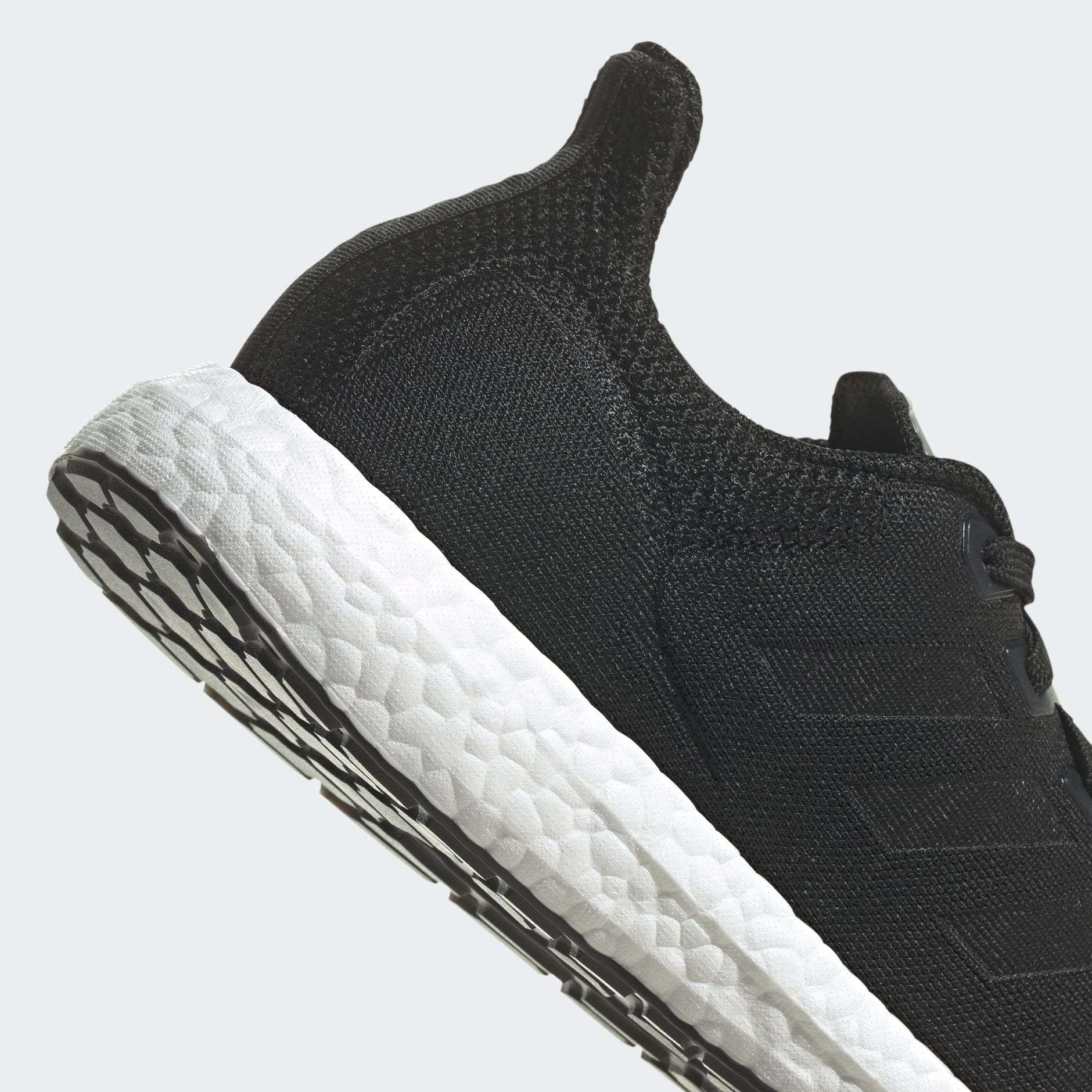 Ultraboost Made To Be Remade Shoes