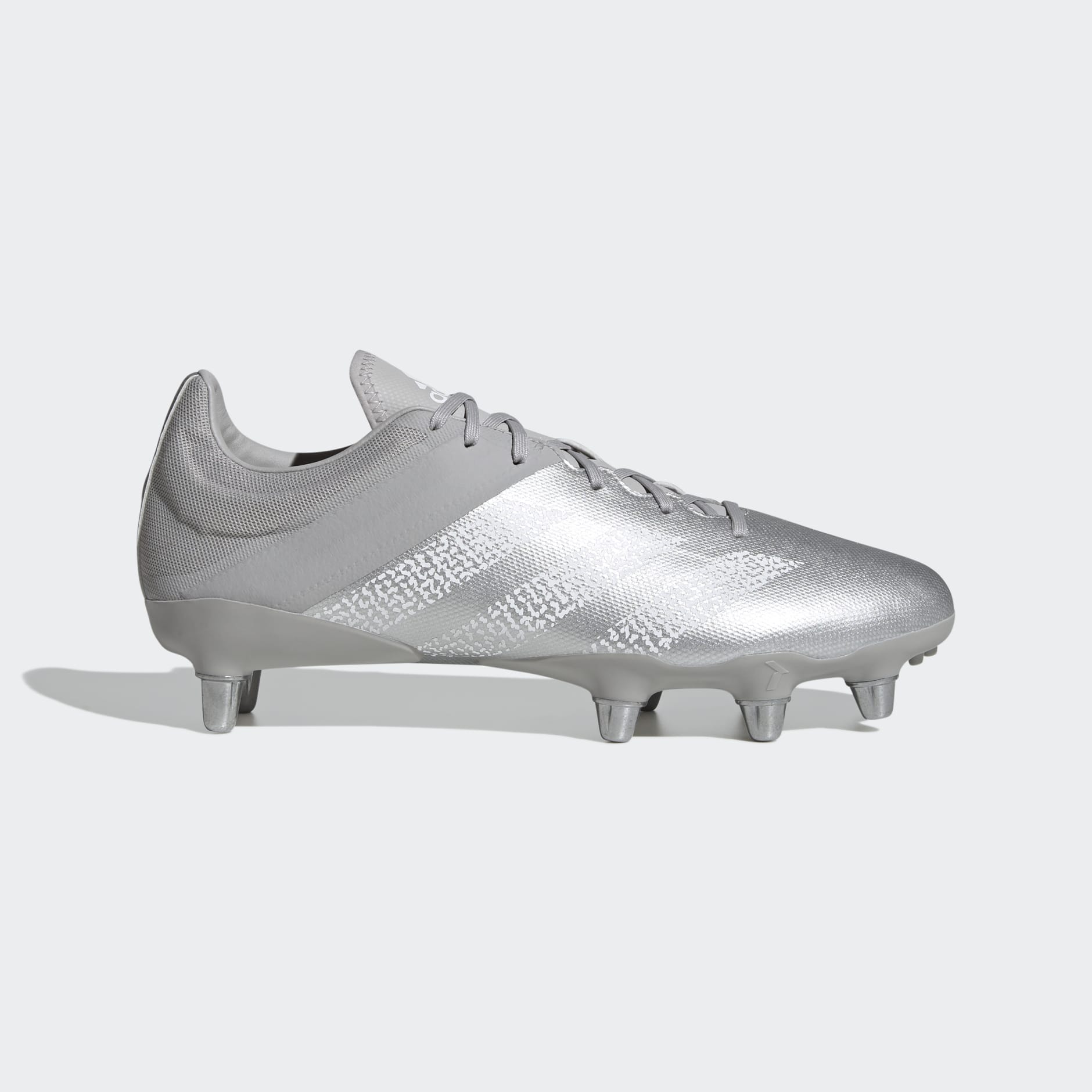 Kakari Elite Soft Ground Boots