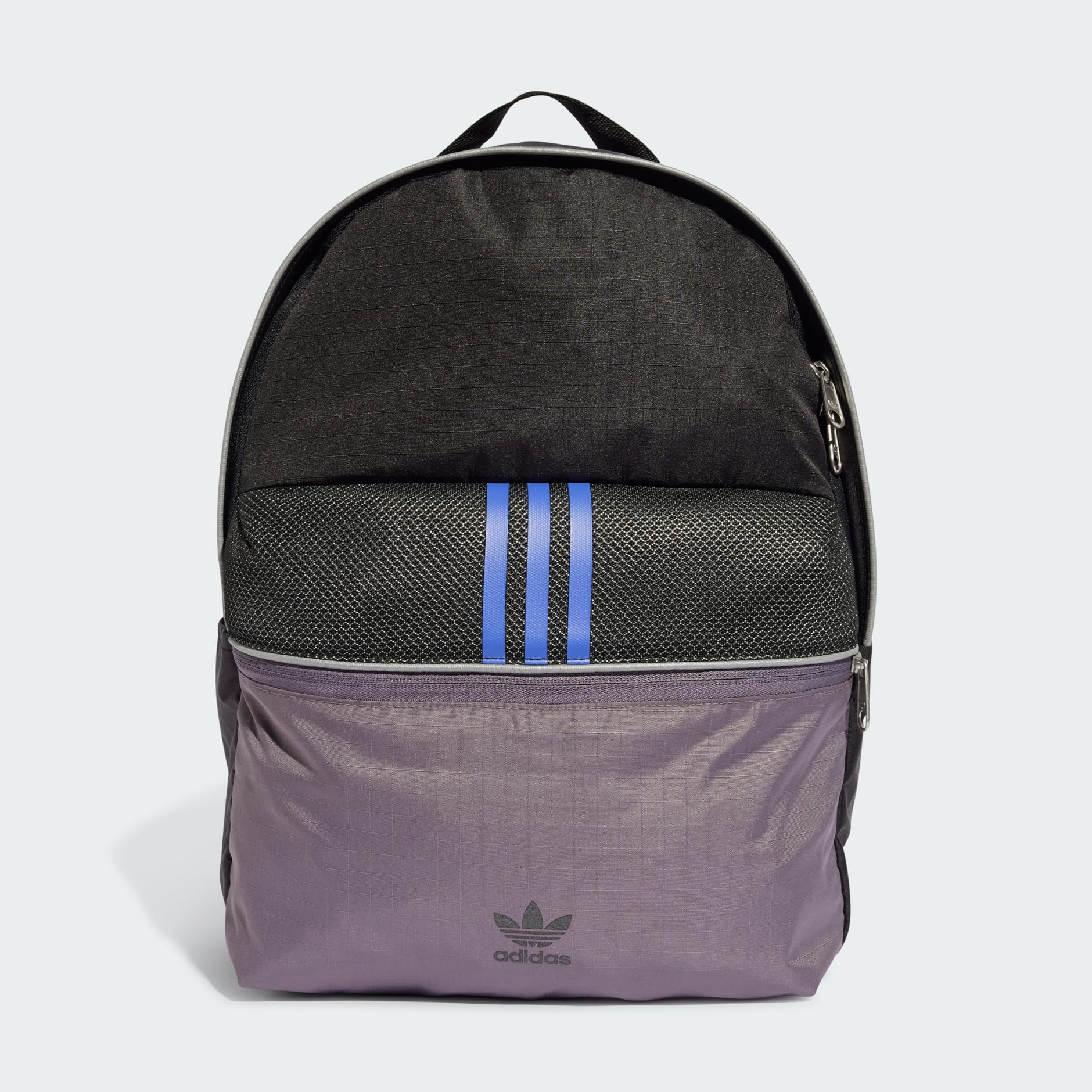 Adidas bookbag sale