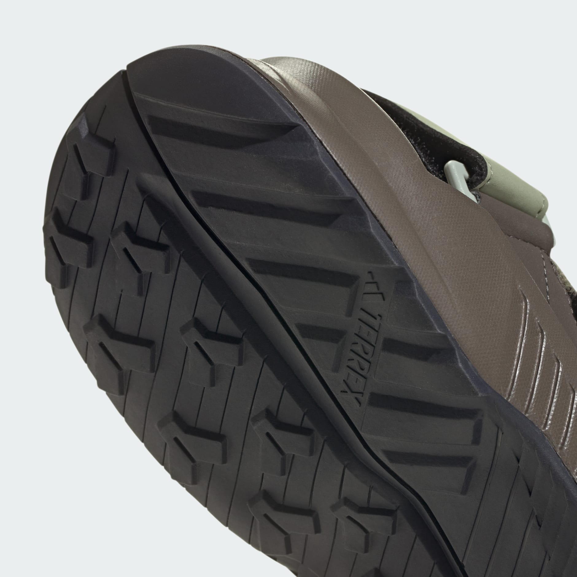 Sandale Terrex Hydroterra