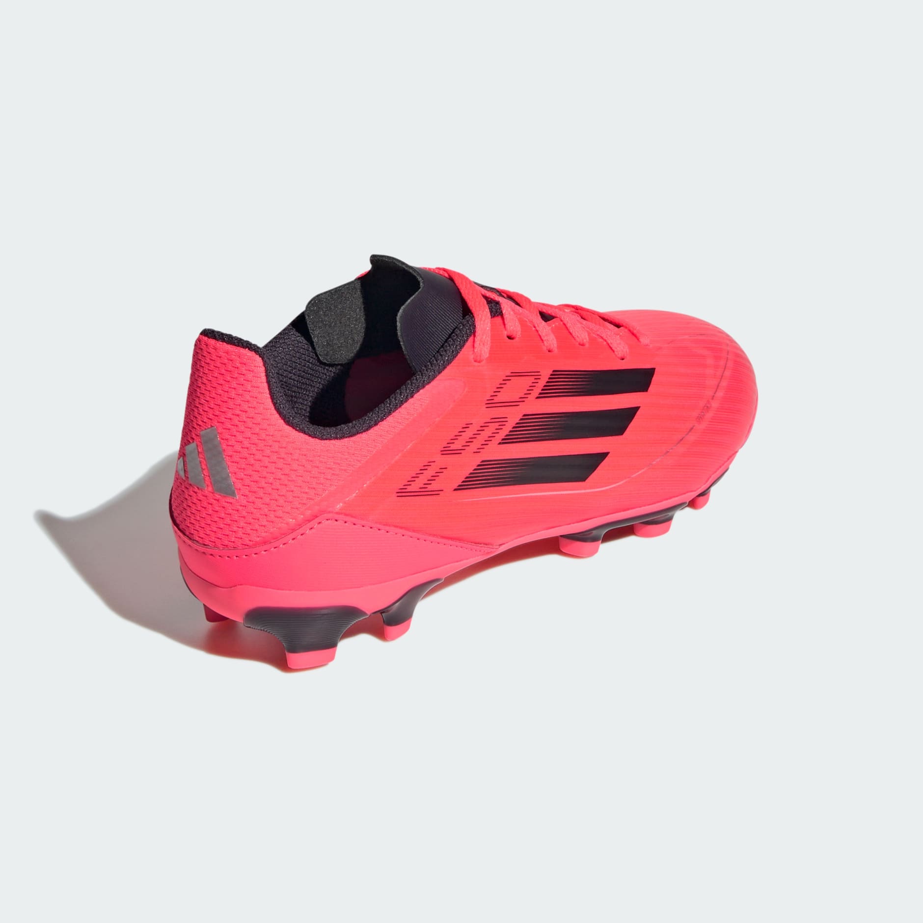 F50 League Multi-Ground Boots Kids
