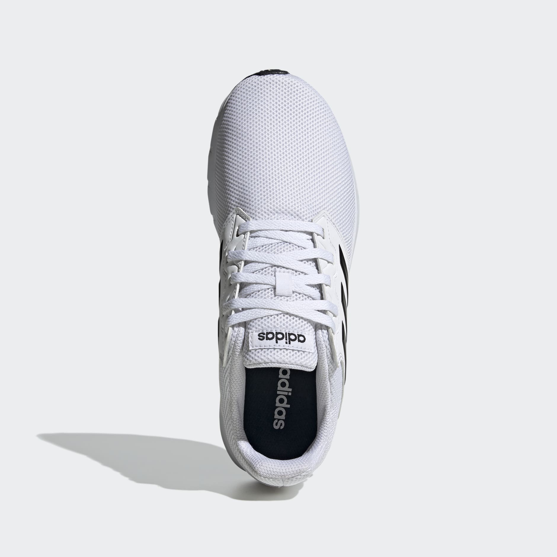 Showtheway Shoes