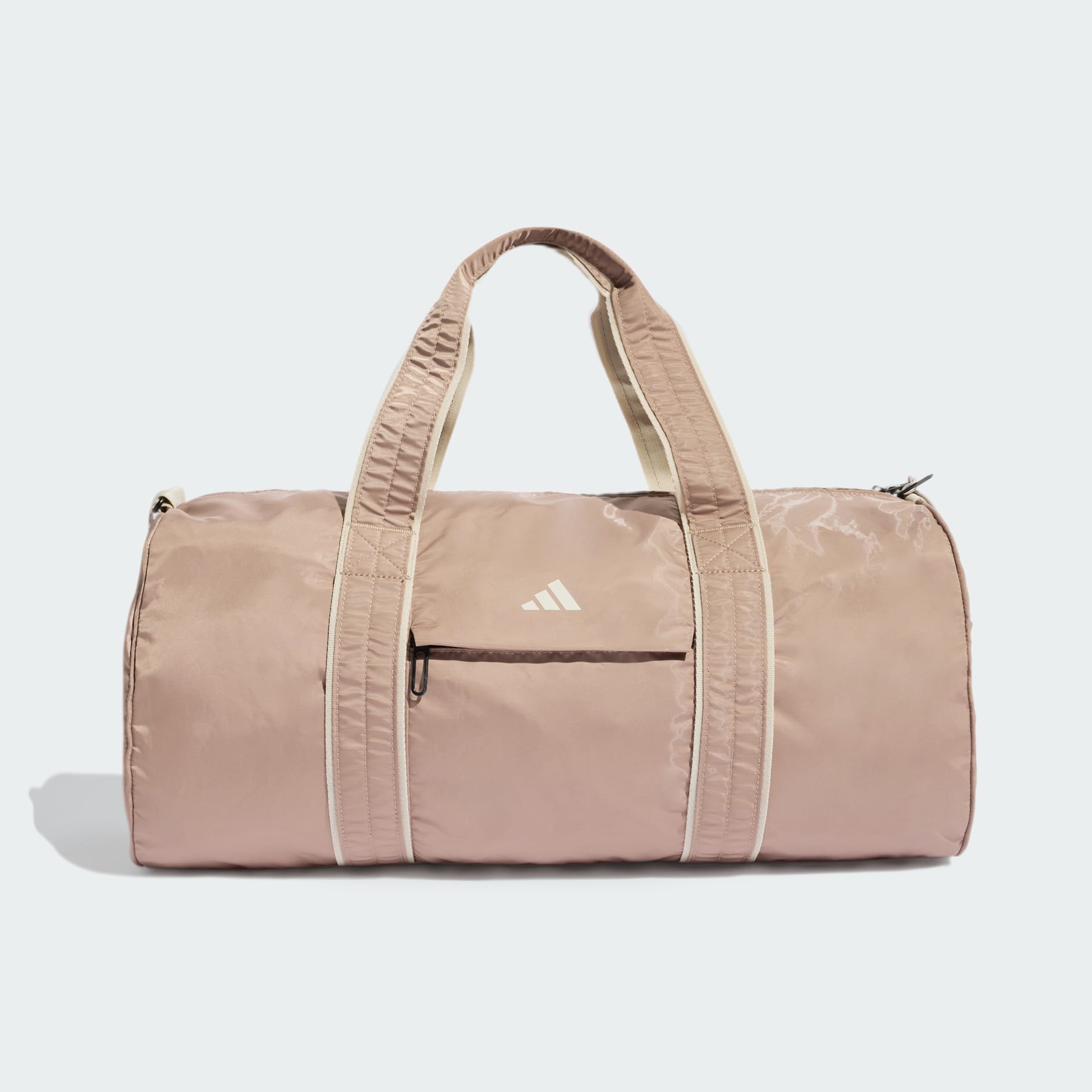 Yoga Duffel Bag