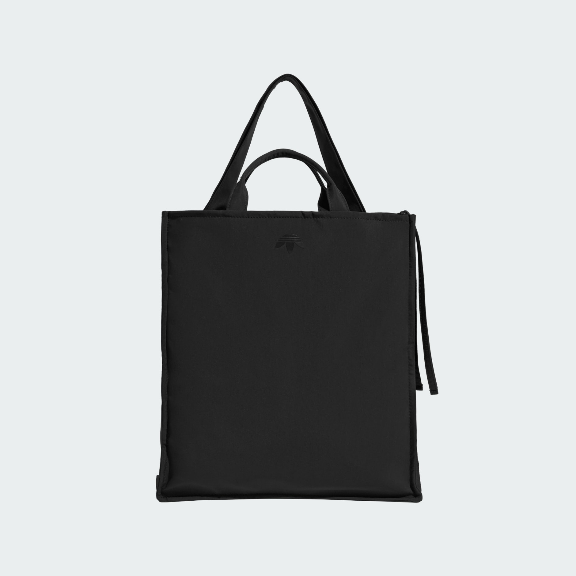 ORIGINALS 休閒小型袋