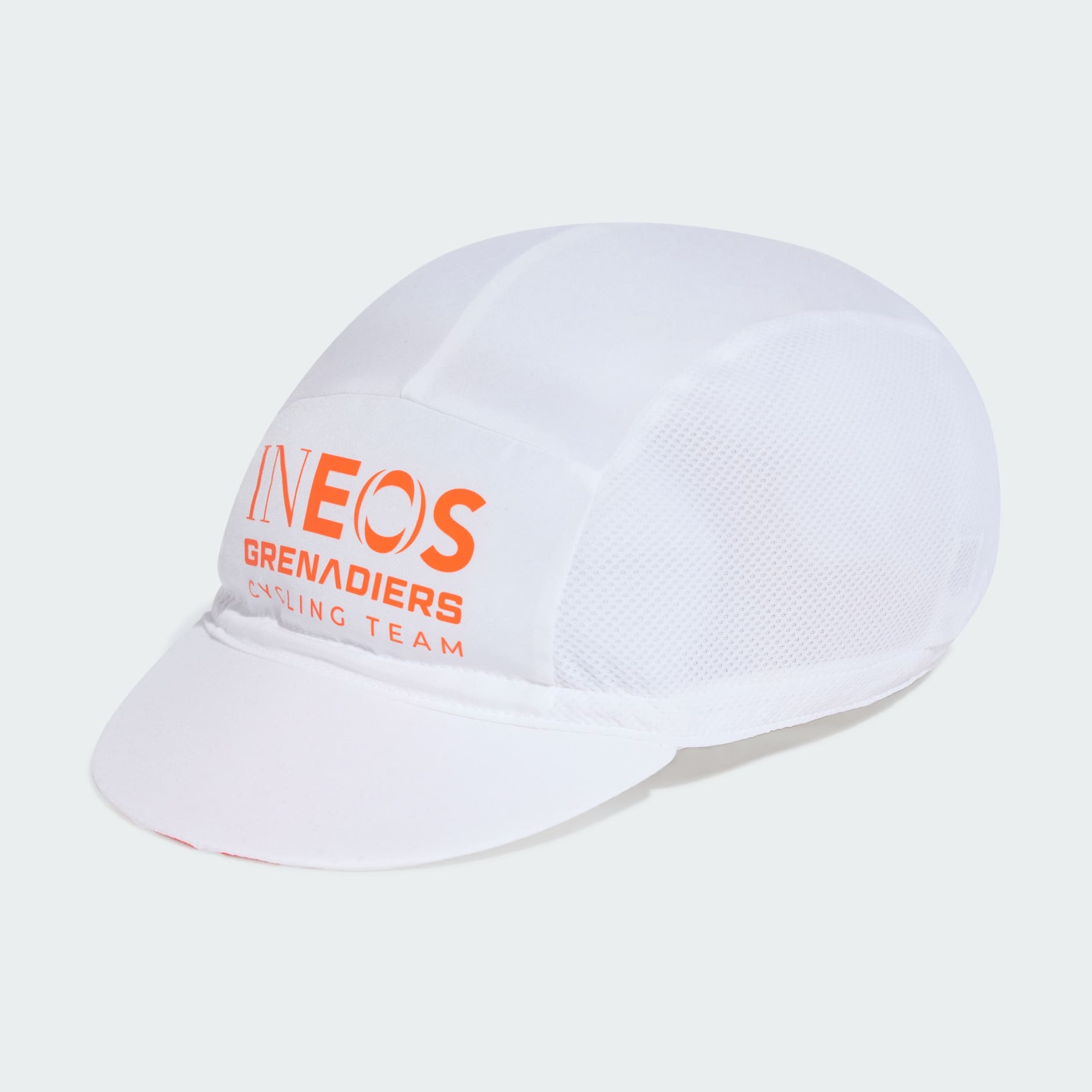 ȘAPCĂ DE CICLISM INEOS GRENADIERS