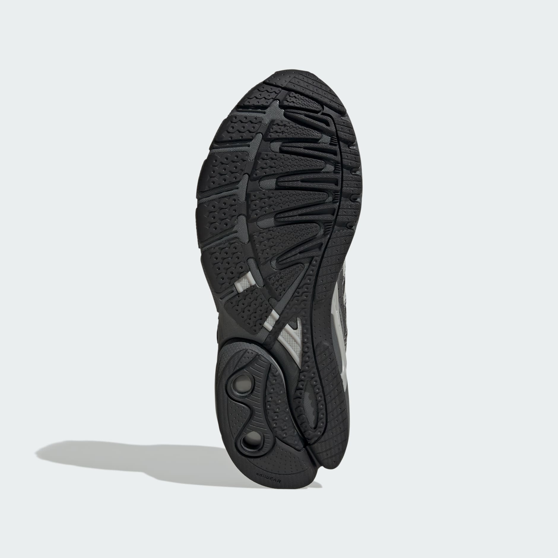 Tenisice ADISTAR CONTROL 5